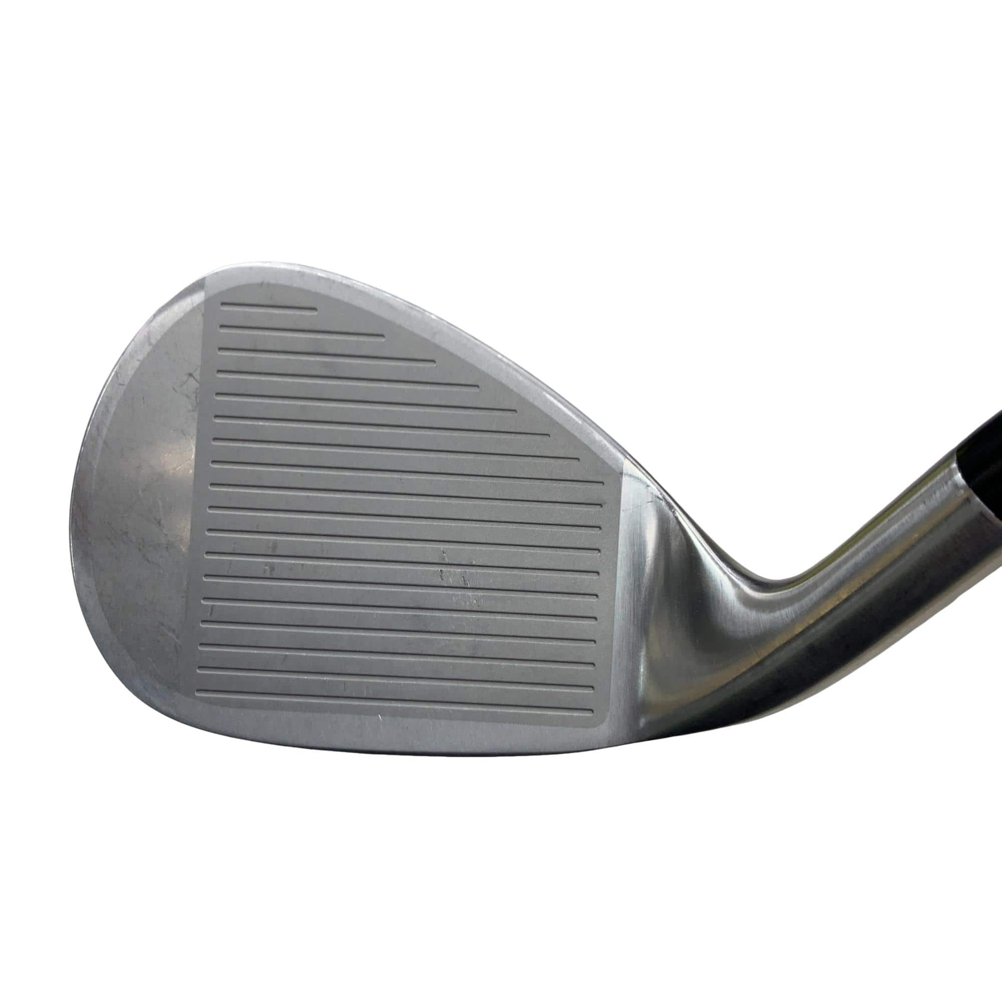 �w�w�h�n�i�Q�O�Q�Q�j�@�`�v