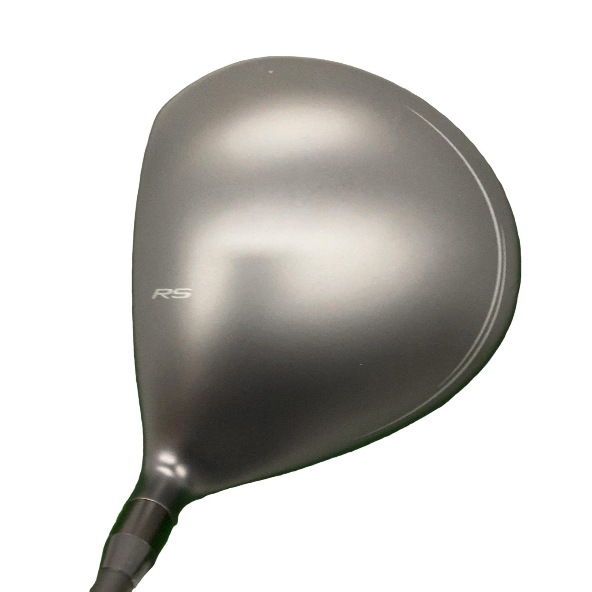 �q�r�@�r�o�d�d�c�i�Q�O�Q�T�j�@�P�O�D�T°