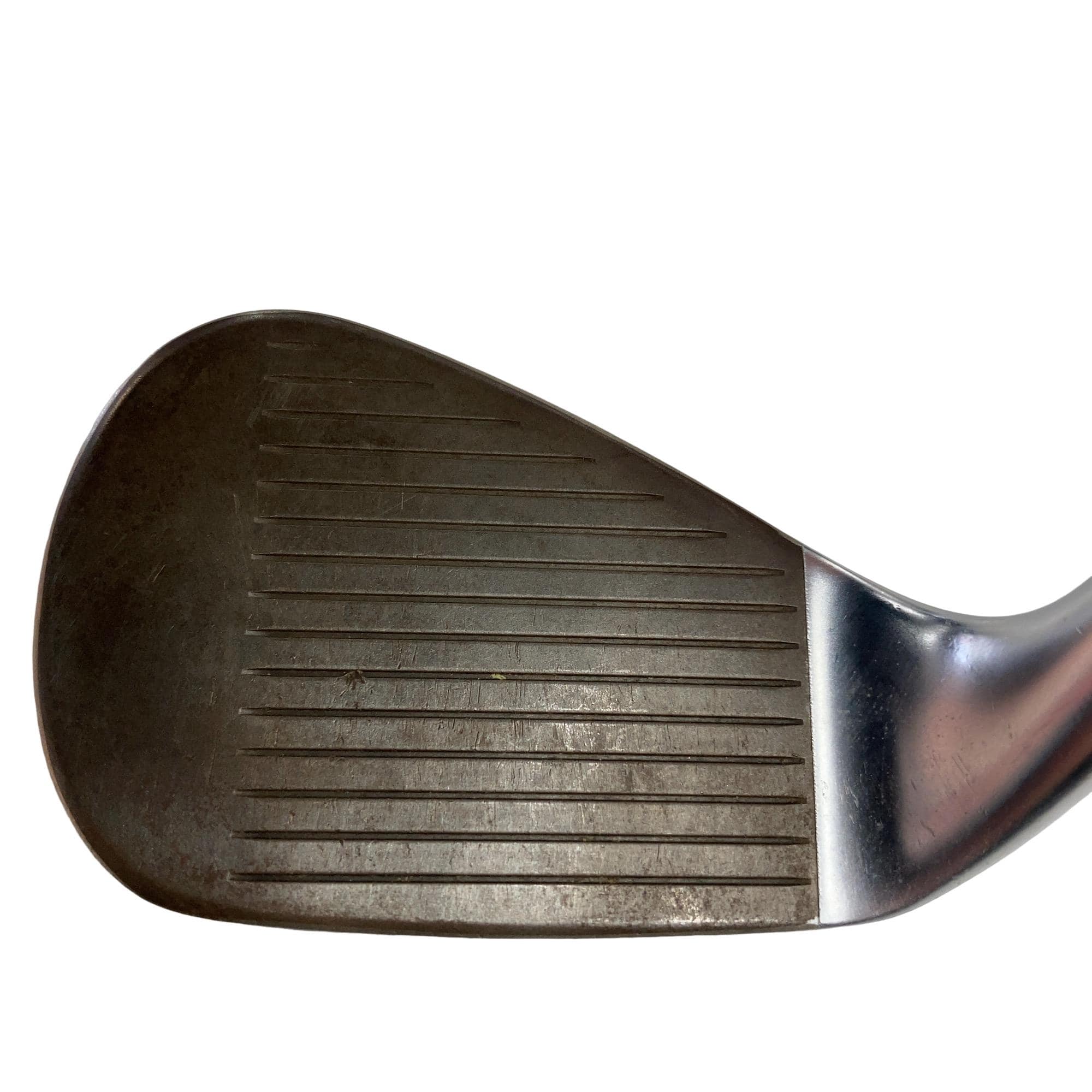 �i�`�v�r�@�q�`�v�@�N�������b�L�@�S�W°�^�P�O°�r