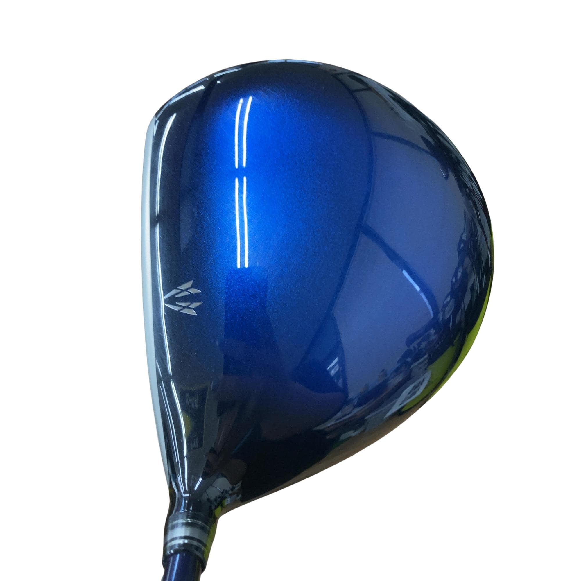 �w�w�h�n�i�Q�O�P�W�j�@�P�O�D�T°