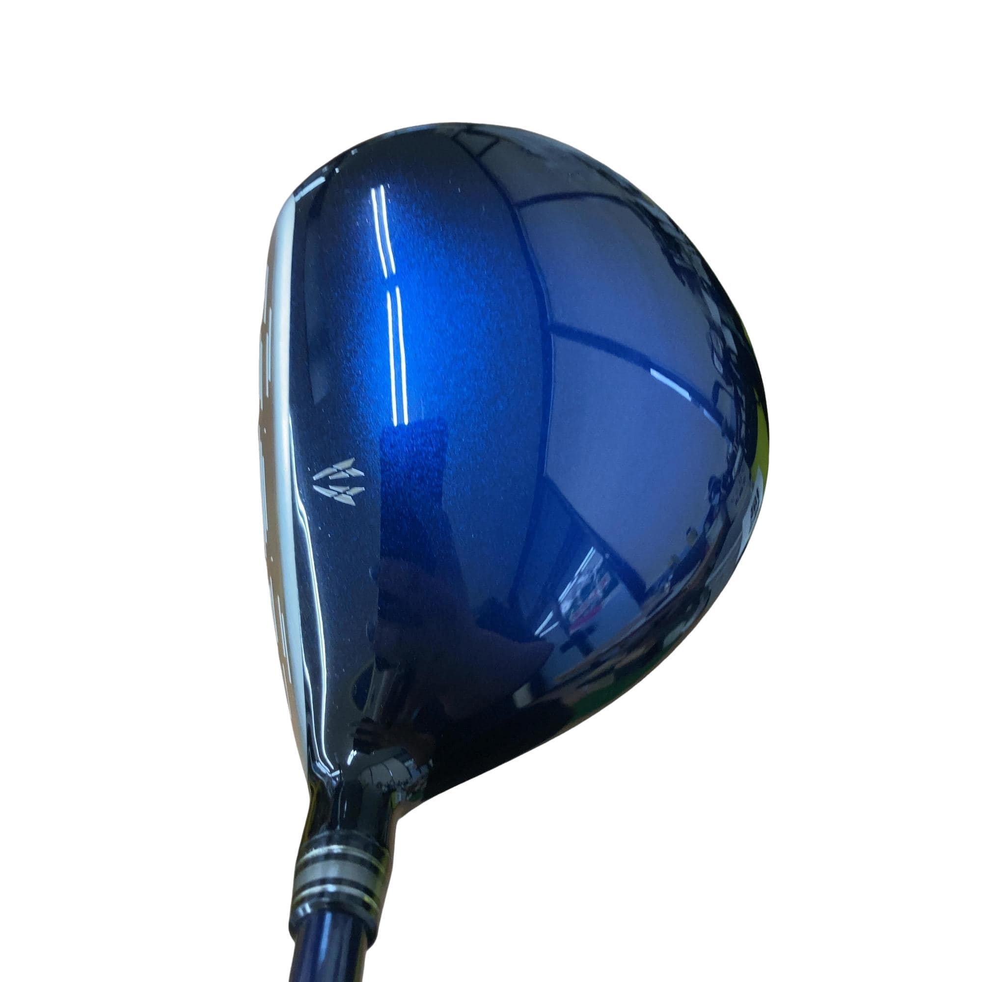 �w�w�h�n�i�Q�O�P�W�j�@�T�v