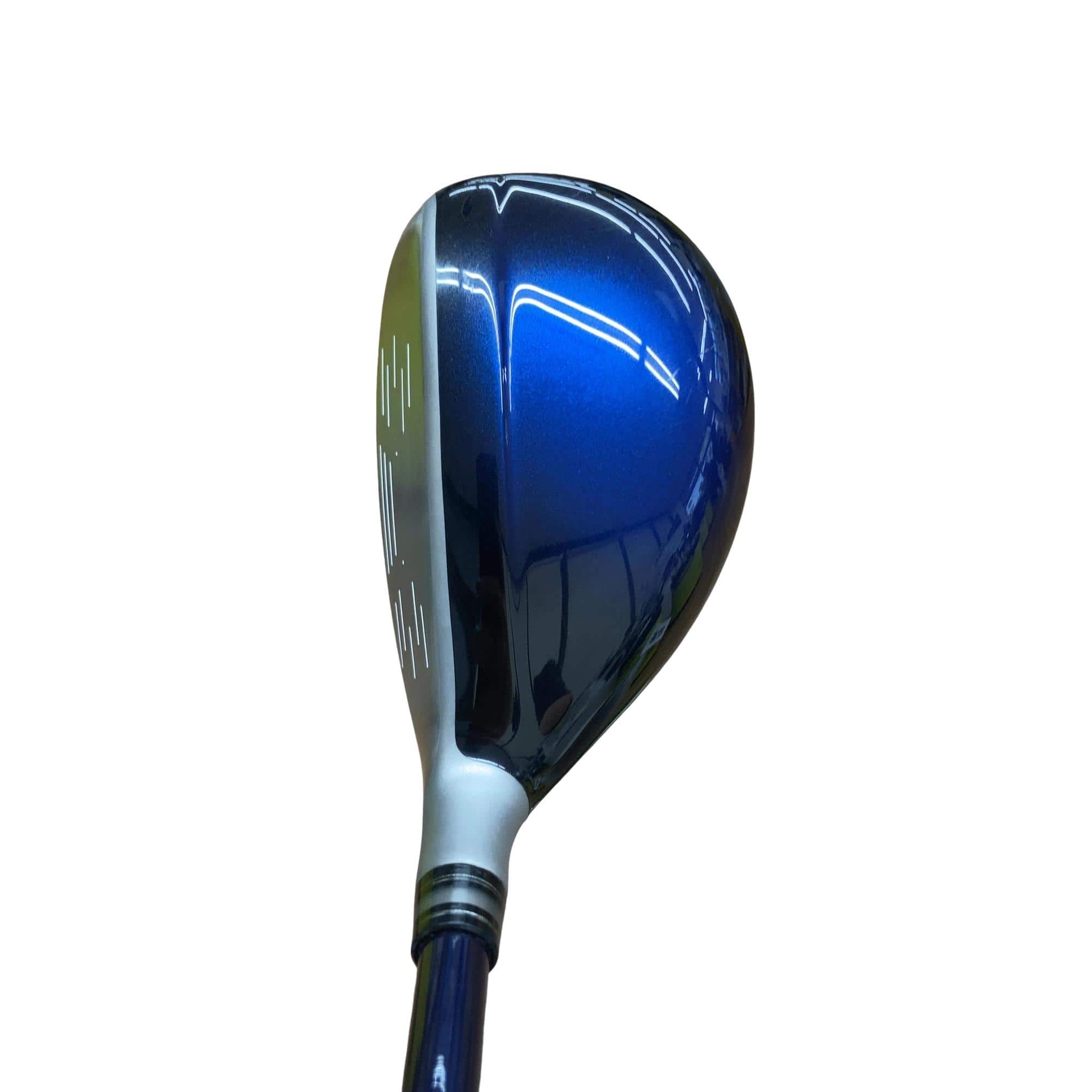 �w�w�h�n�i�Q�O�P�W�j�@�g�T