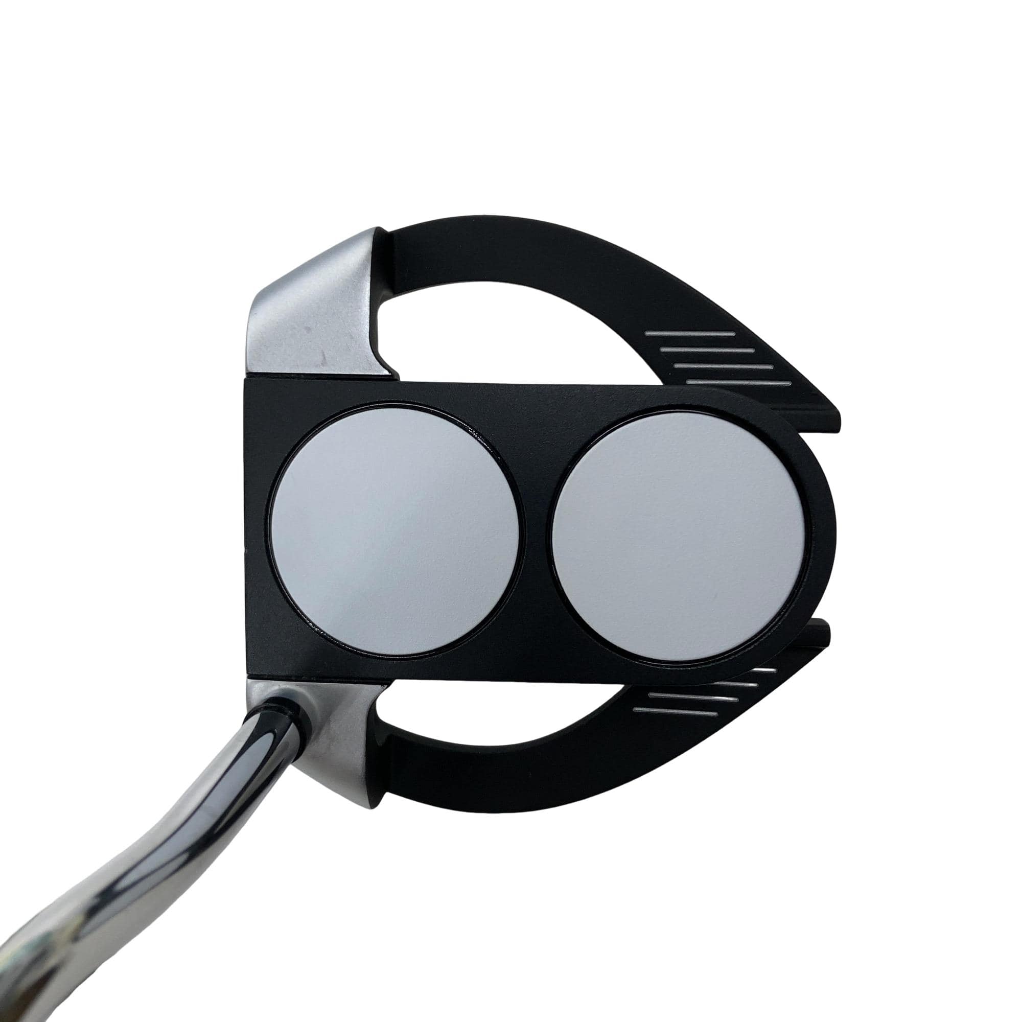 �r�s�q�n�j�d�@�k�`�a�@�Q�|�a�`�k�k�@�e�`�m�f�@�R�S�C���`