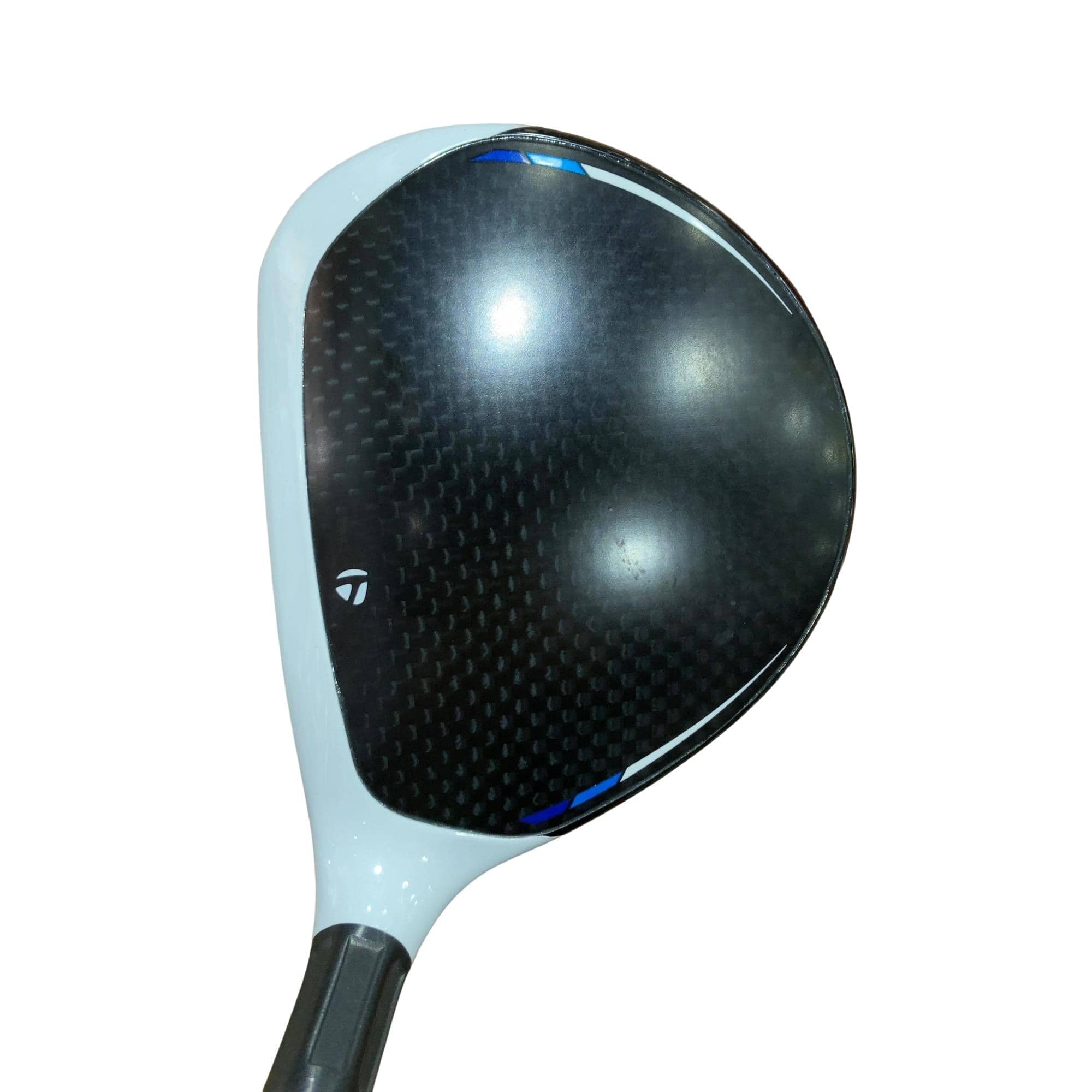 �r�h�l�Q�@�l�`�w�@�T�v