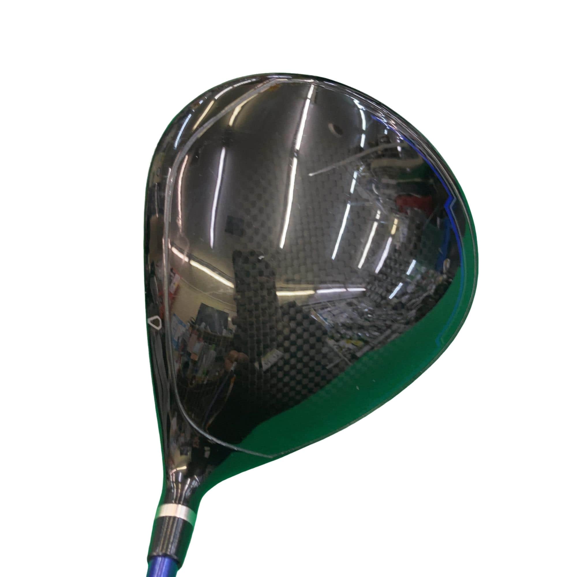 �������������@�c�q�h�u�d�r�s�`�q�@�P�O�D�T°