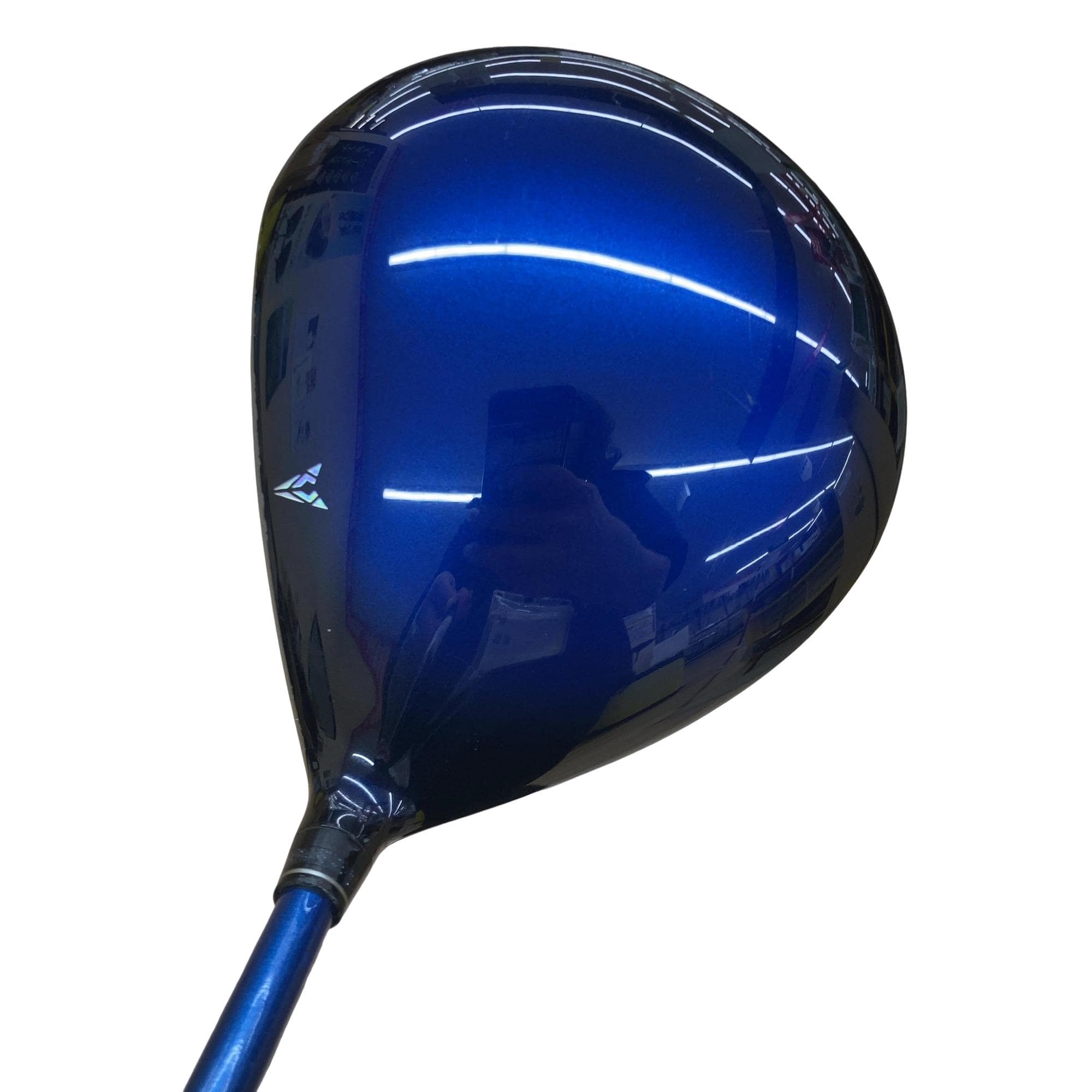 �w�w�h�n�i�Q�O�Q�O�j�@�P�O�D�T°