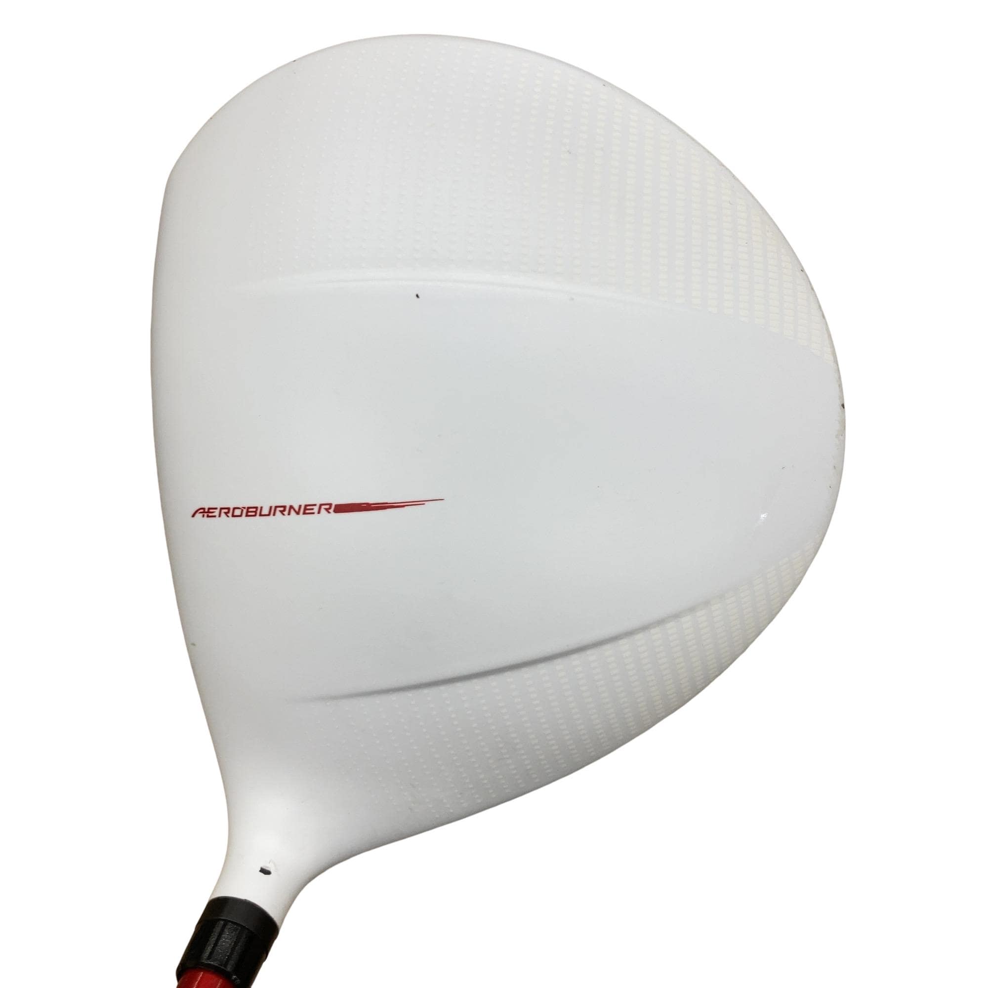 �`�d�q�n�@�a�t�q�m�d�q�@�P�O°