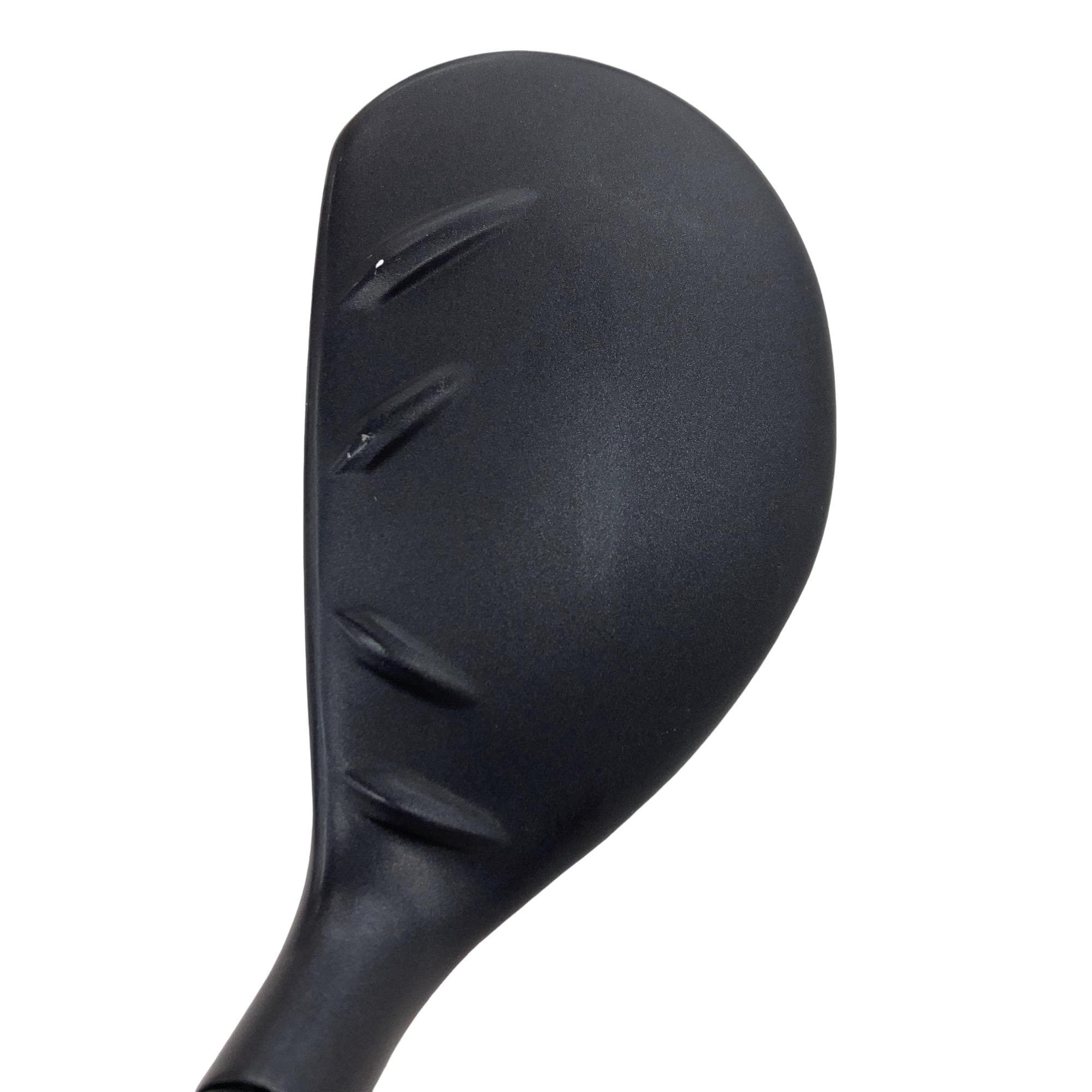 �f�S�P�O�@�t�S