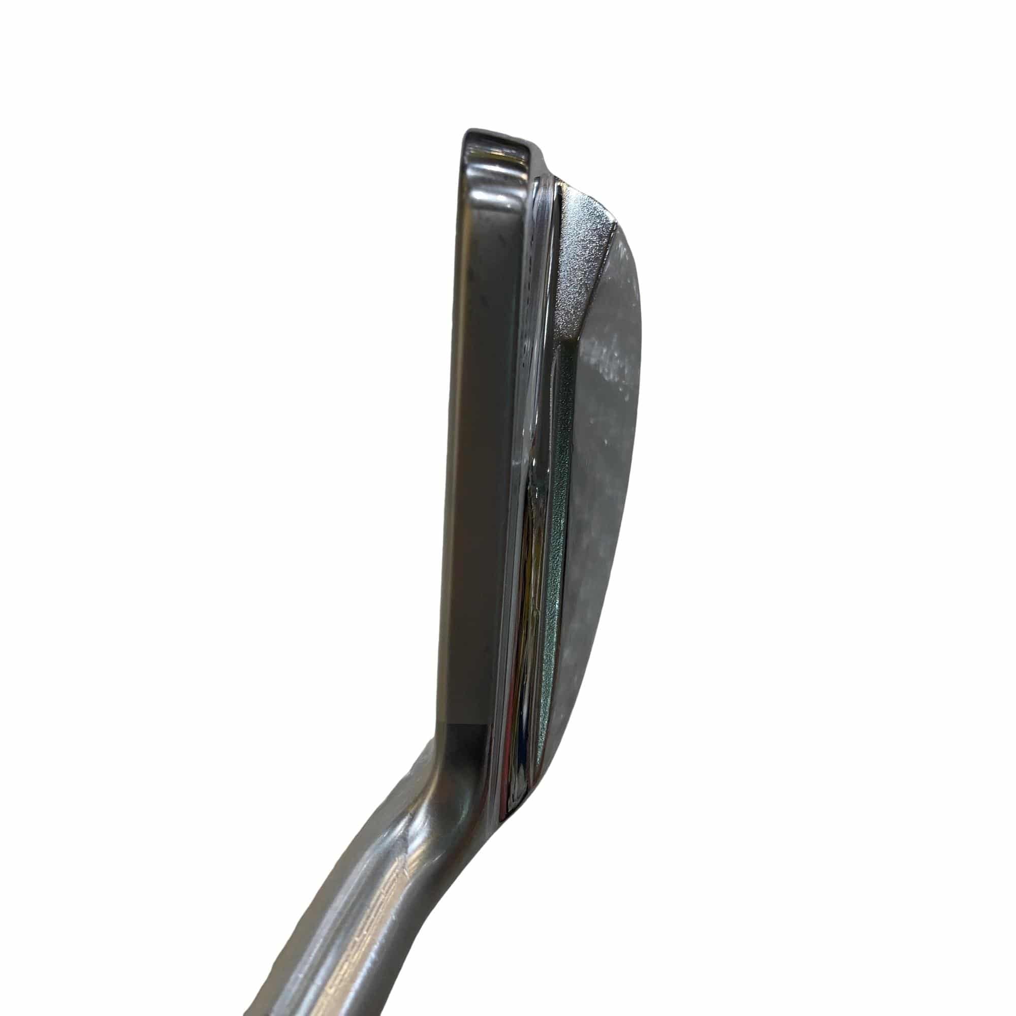 �r�q�h�w�n�m�@�y�@�t�W�T�@�t�R