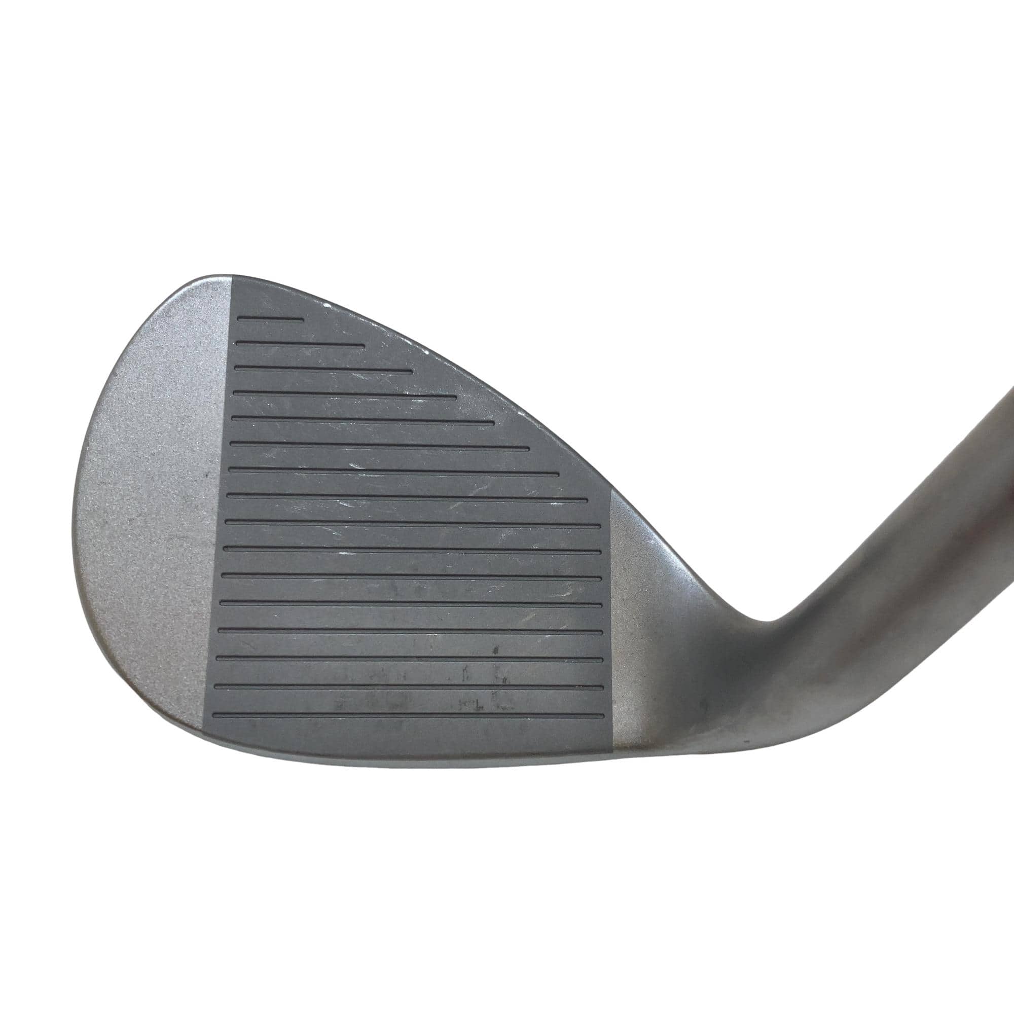 �s�j�|�T�R