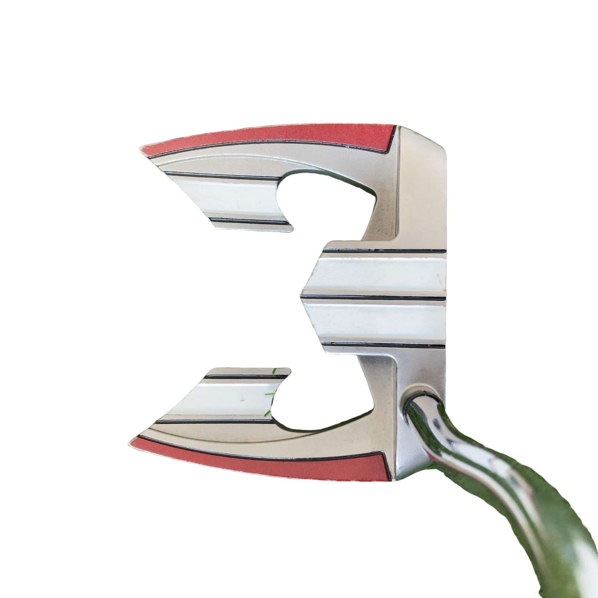 �v�g�h�s�d�@�g�n�s�@�w�f�@�s�d�q�n�m�@�R�R�C���`�@���t�e�B