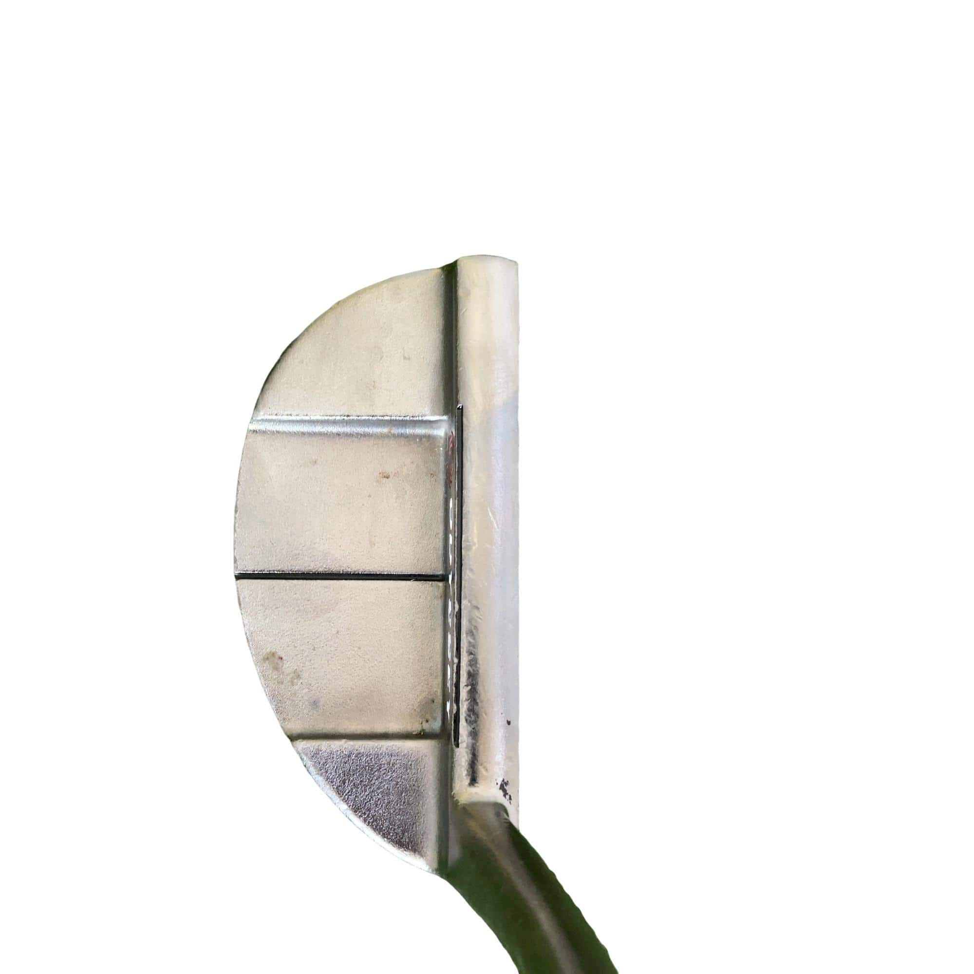 �v�g�h�s�d�@�h�b�d�@���X�@�R�T�C���`�@���t�e�B