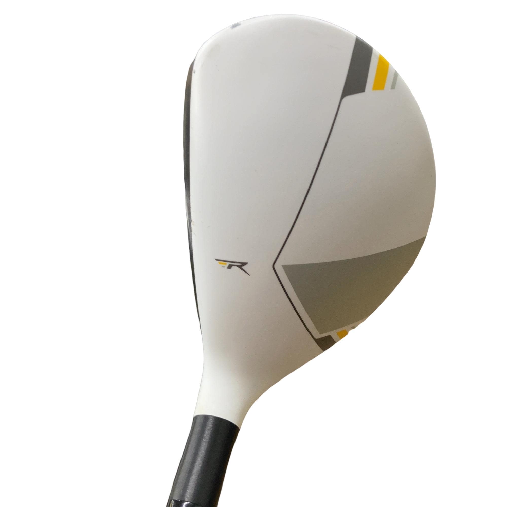 �q�a�y�@�r�s�`�f�d�@�Q�@�t�T