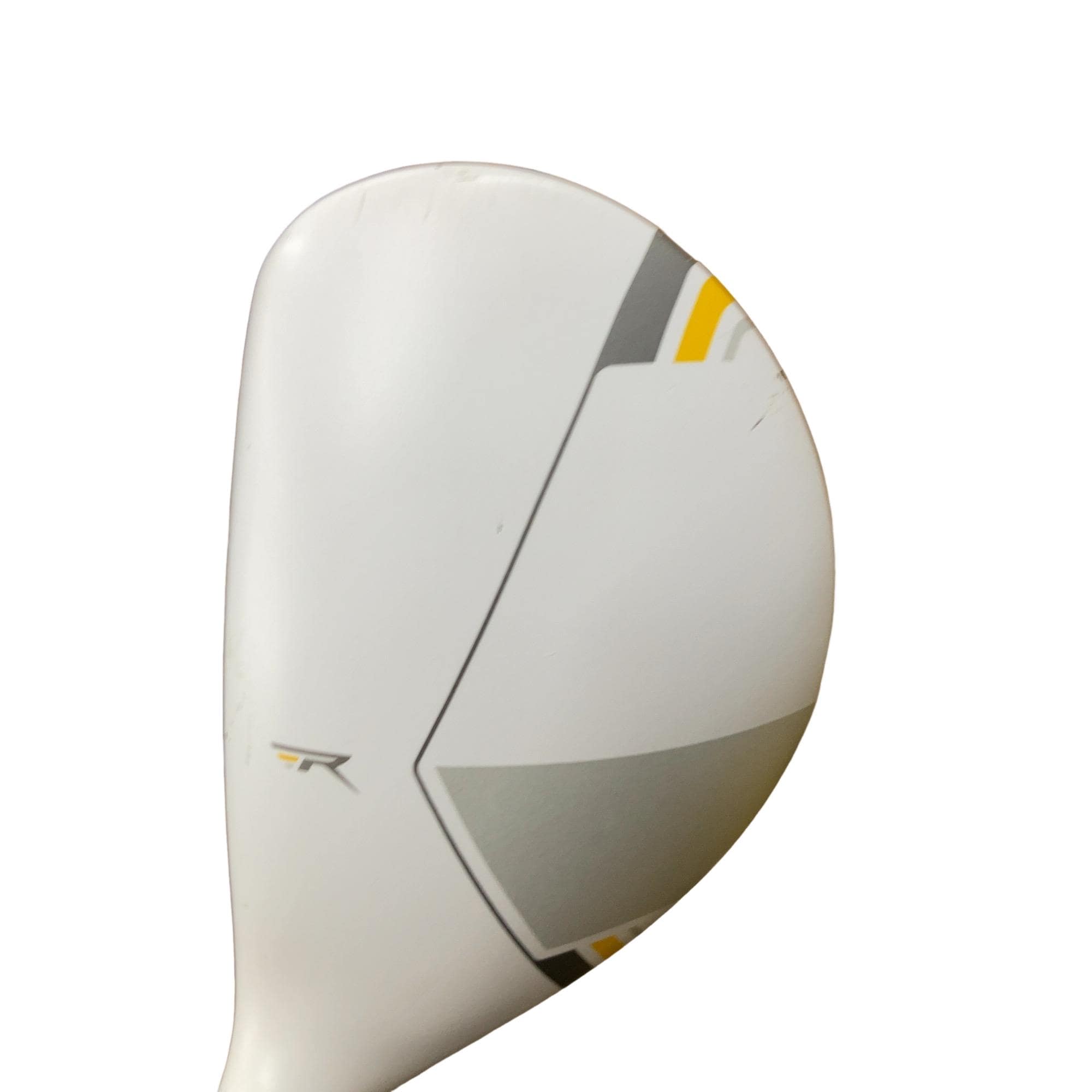 �q�a�y�@�r�s�`�f�d�@�Q�@�t�S