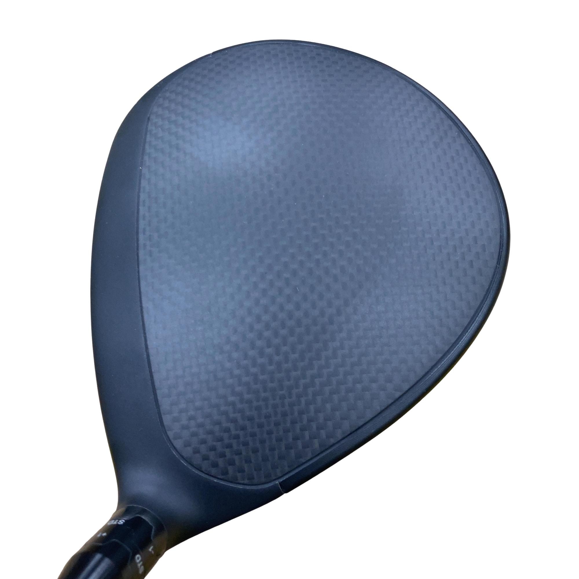 �n���@�s�����@�r���������@�a�k�`�b�j�@�w�r�o�h�q�d�@�P�v�i�h���[�X���[�u�j