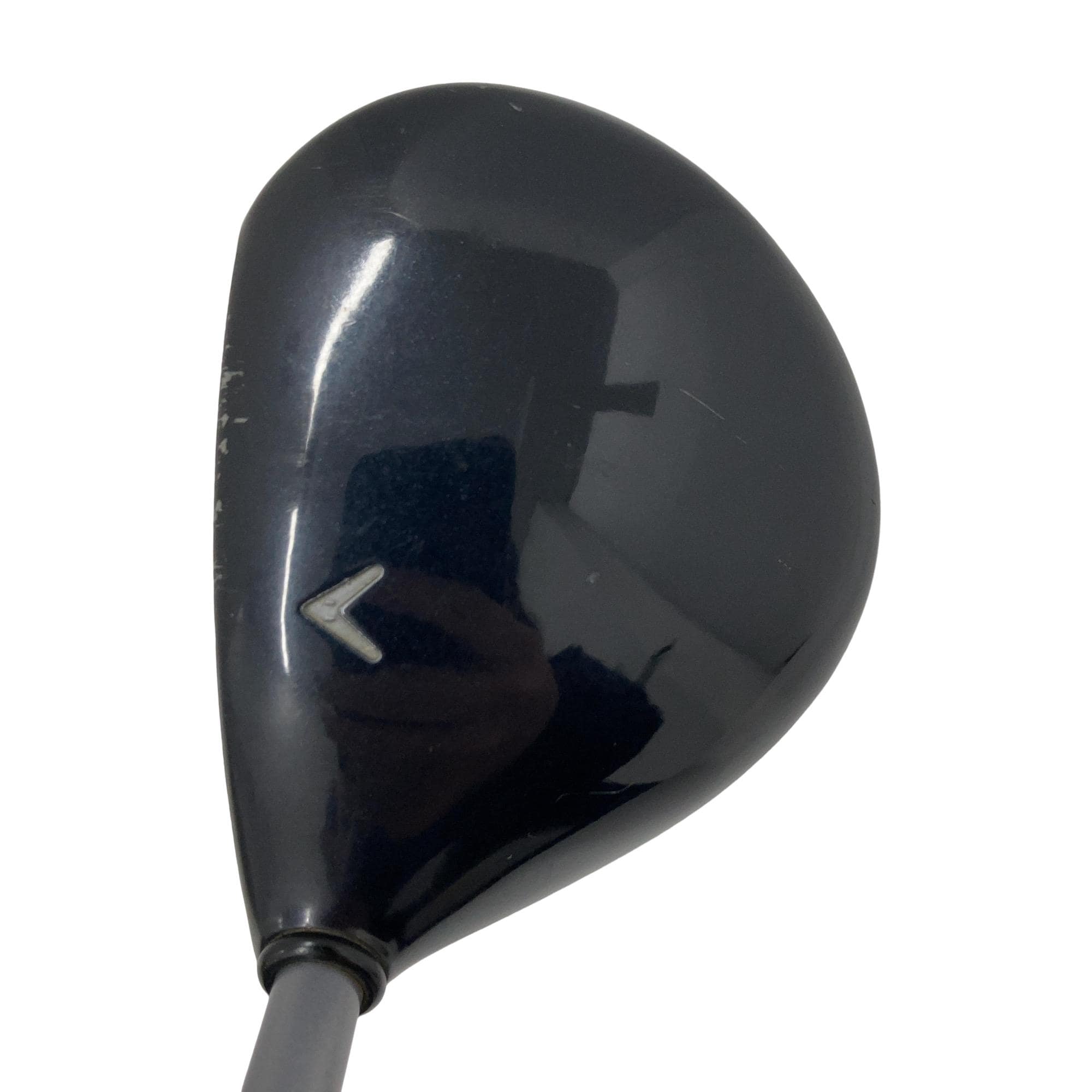 �a�h�f�@�a�d�q�s�g�`�@�r�s�d�d�k�g�d�`�c�@�o�k�t�r�@�@�T�v