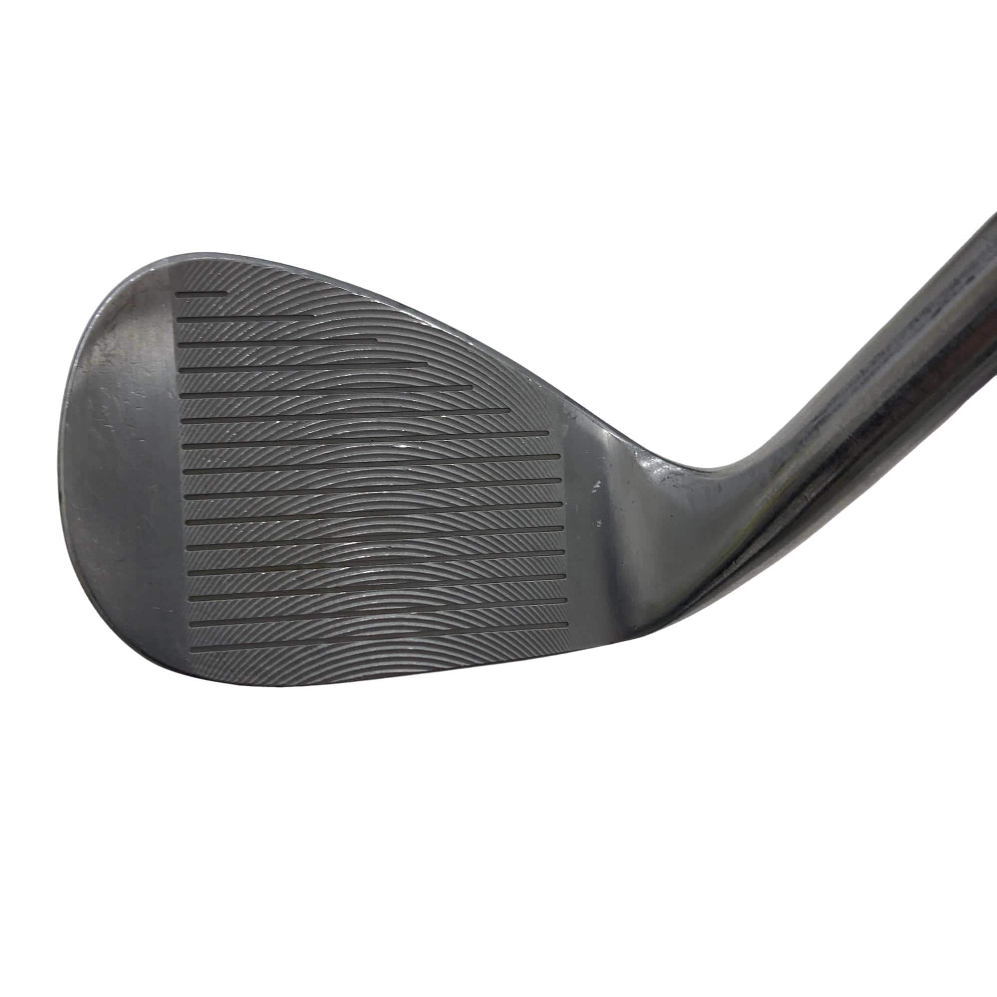 �a�k�`�b�j�@�l�h�k�k�d�c�@�e�`�b�d�@�q�`�c�h�b�`�k�@�r�o�h�m�@�S�W°�^�O�S°