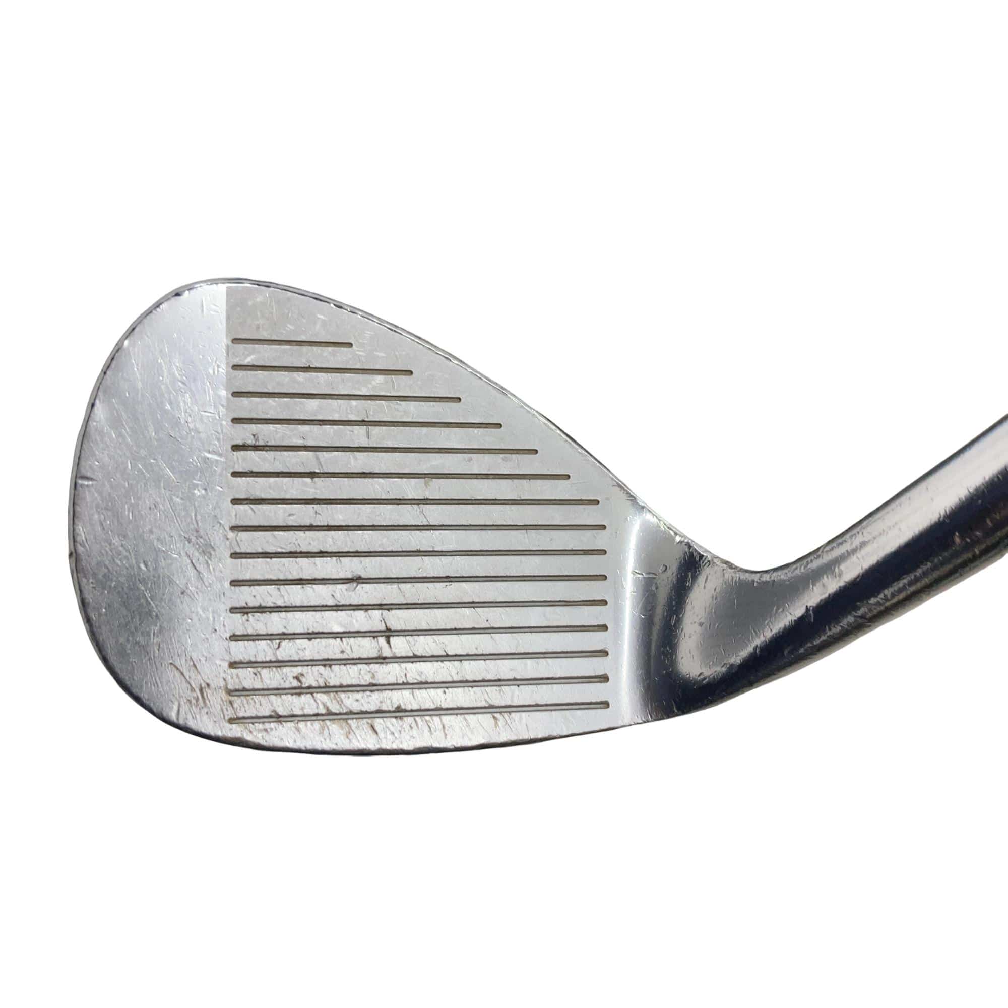 �w�@�e�n�q�f�d�c�@�j���[�E�r���e�[�W�@�T�U�l�c�|�P�S