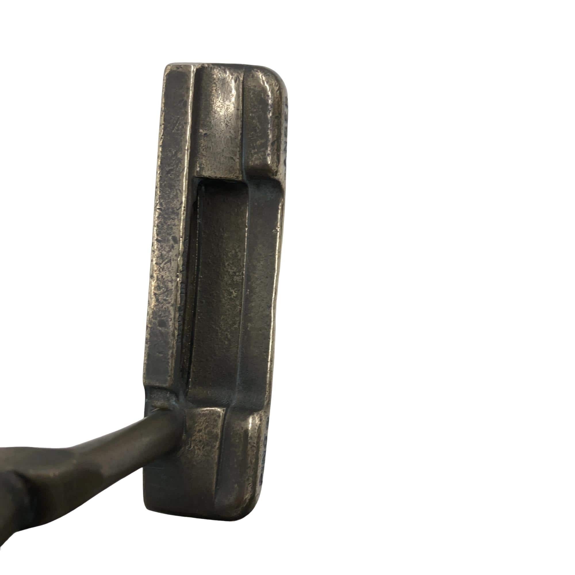 �`�m�r�d�q�@�W�T�O�Q�O�@�n�k�c