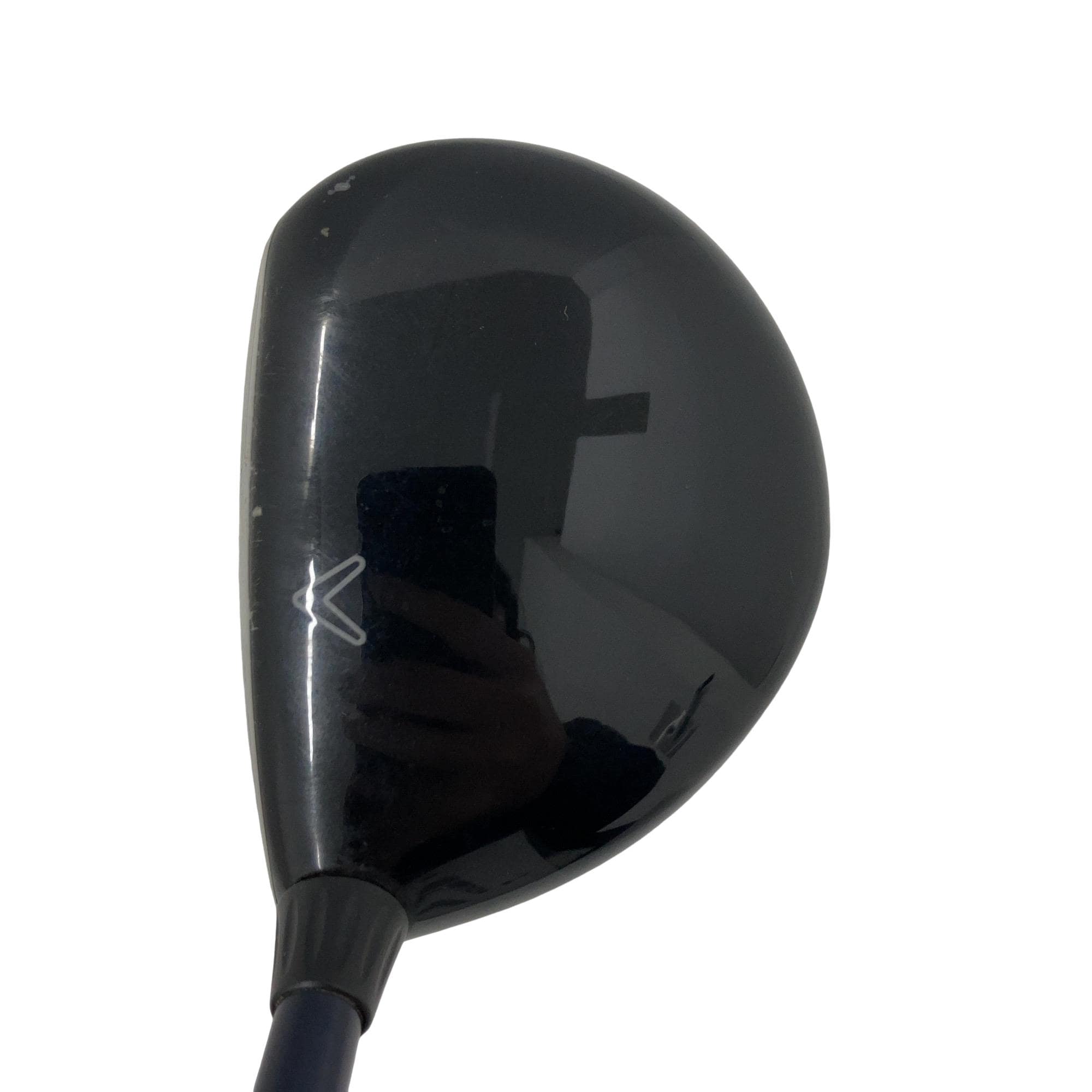 �w�@�t�F�A�E�F�C�E�b�h�@�V�v�i�Q�P°�j