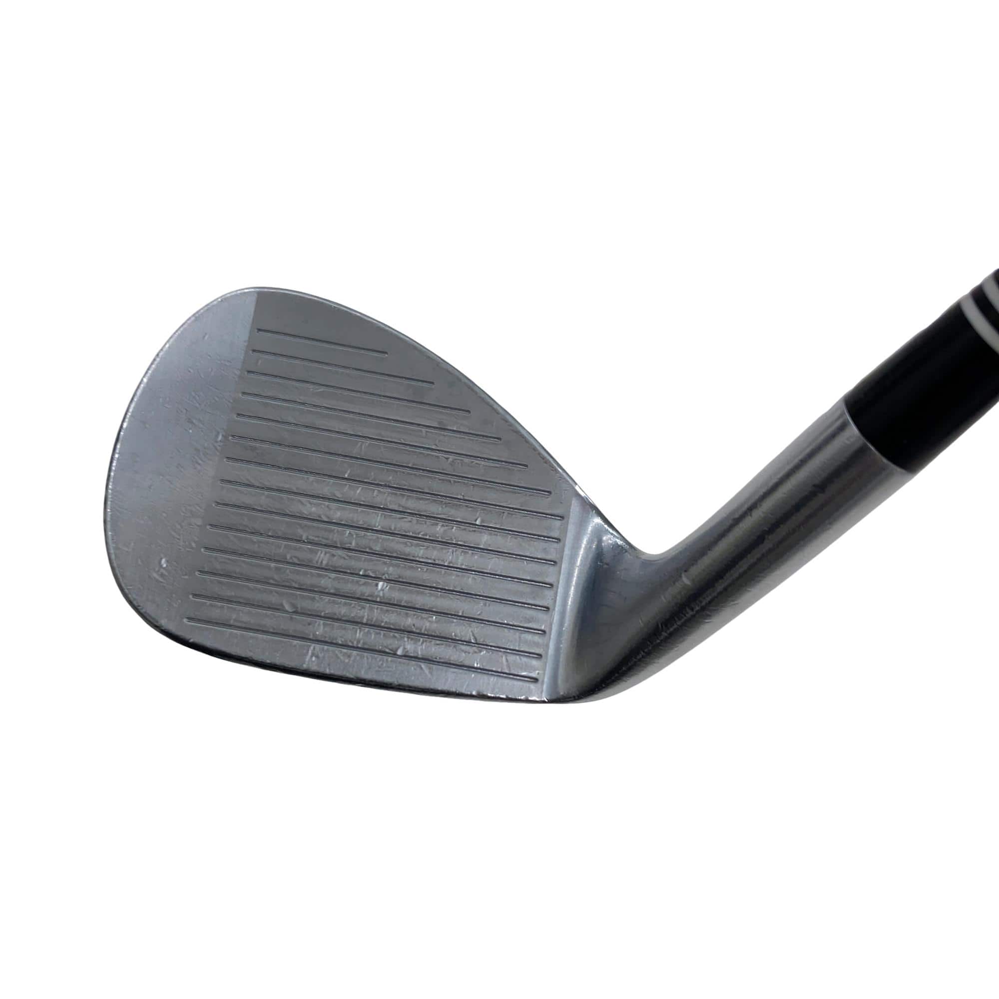 �b�f�|�e�P�@�e�n�q�f�d�c�@�T�Q°�^�O�W°