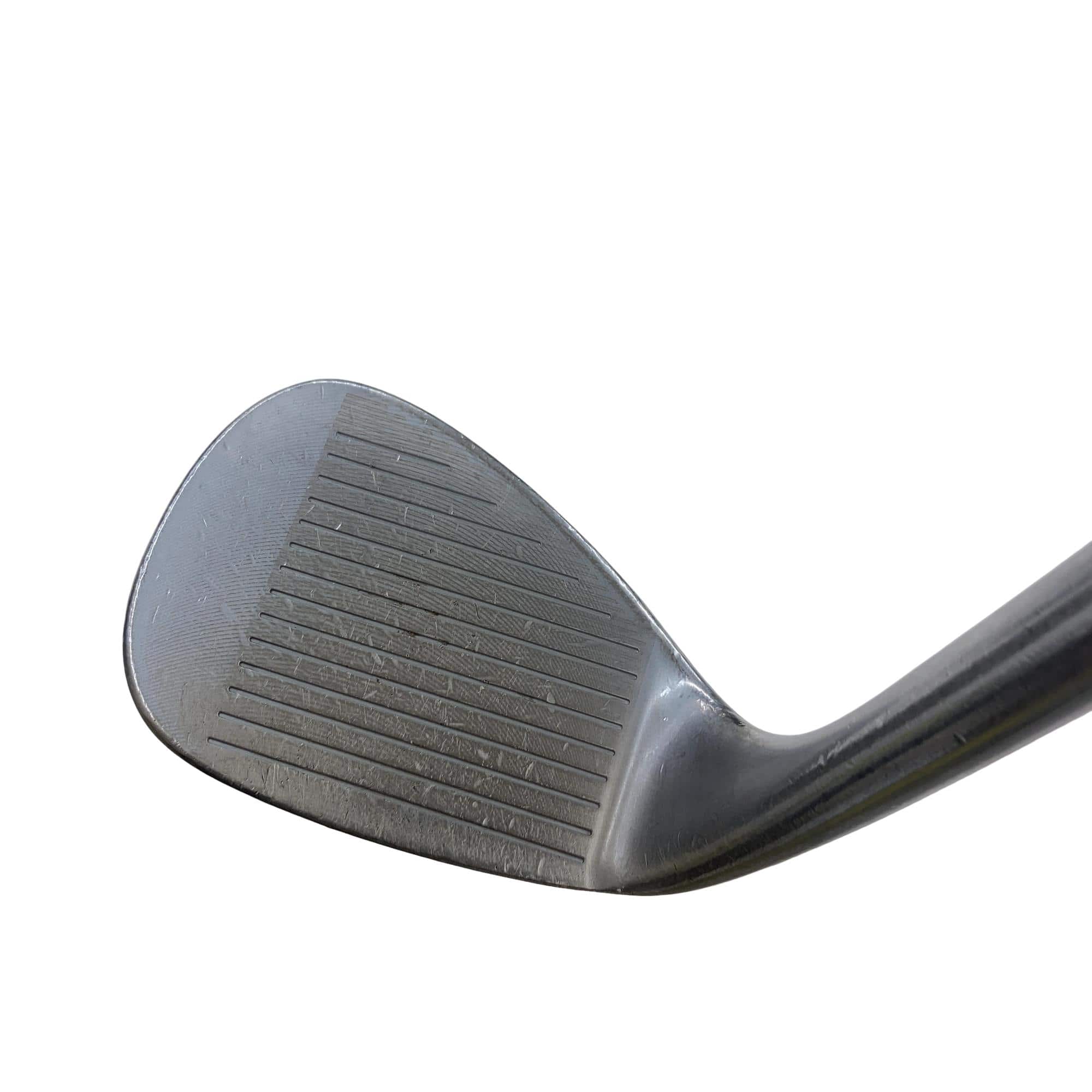 �b�����������������@�T�W�W�@�q�s�w�@�N���[���@�T�W°�^�P�Q°