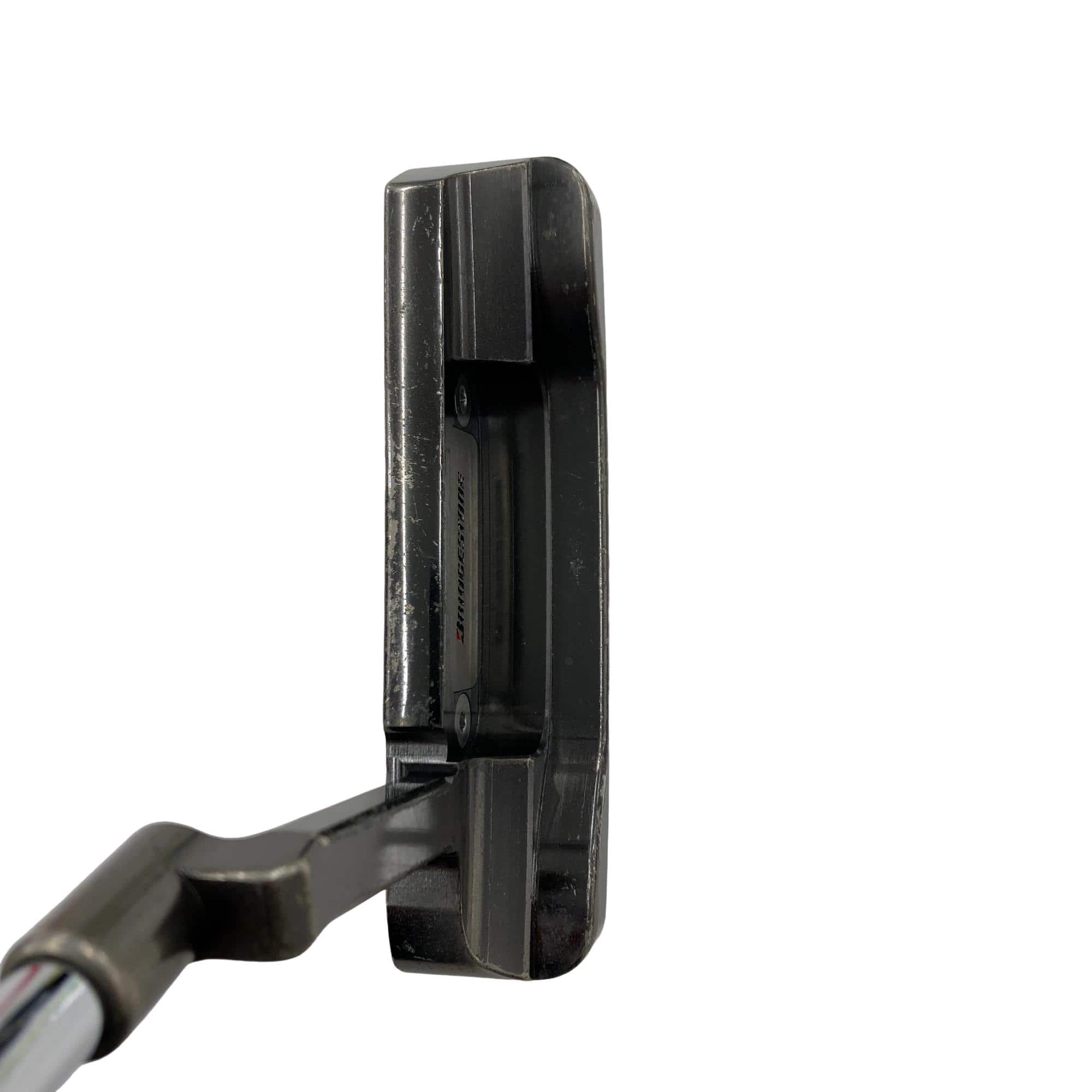 �s�n�t�q�r�s�`�f�d�@�o�w�|�Q