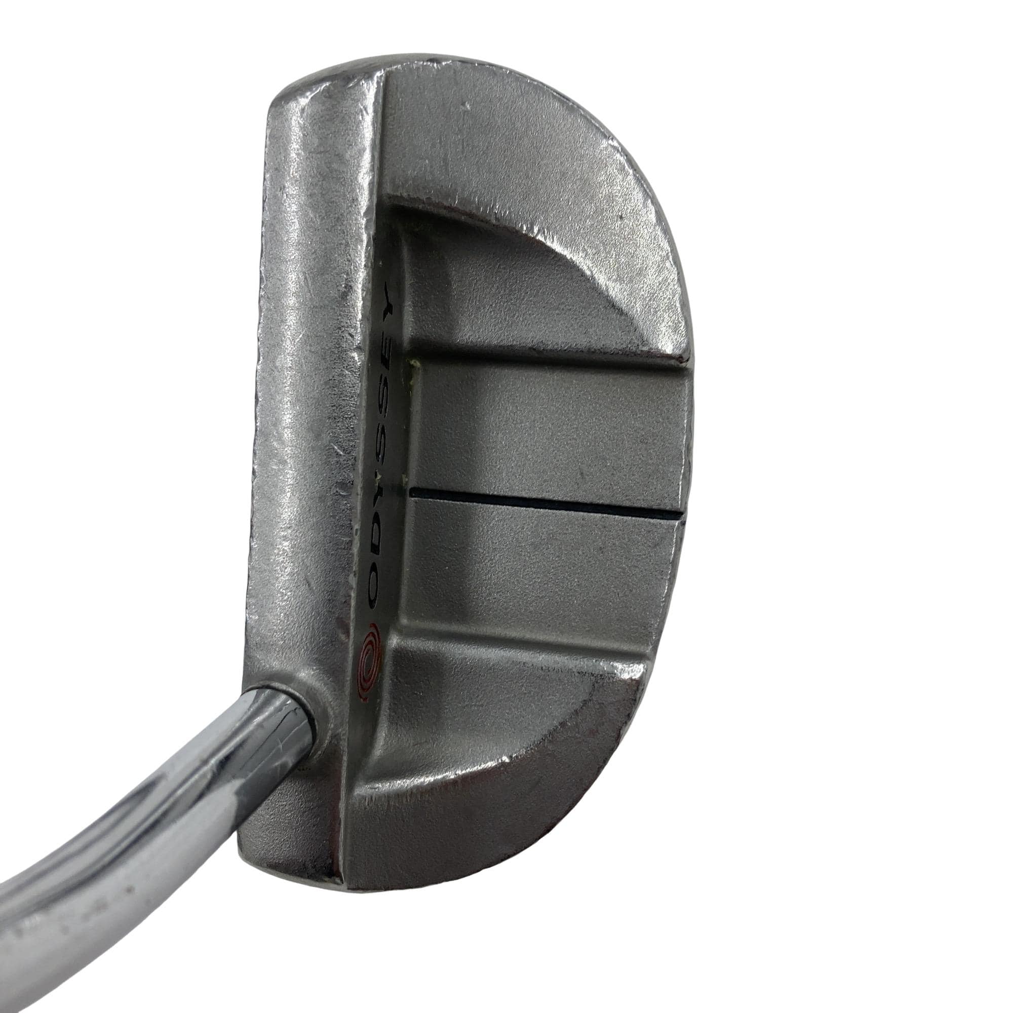 �v�g�h�s�d�@�g�n�s�@���T�@�R�S�C���`