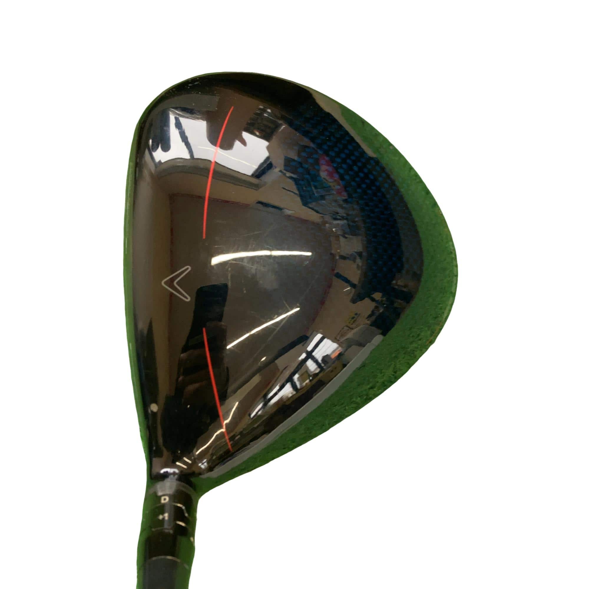 �a�h�f�@�a�d�q�s�g�`�@�a�Q�P�@�P�O�D�T°