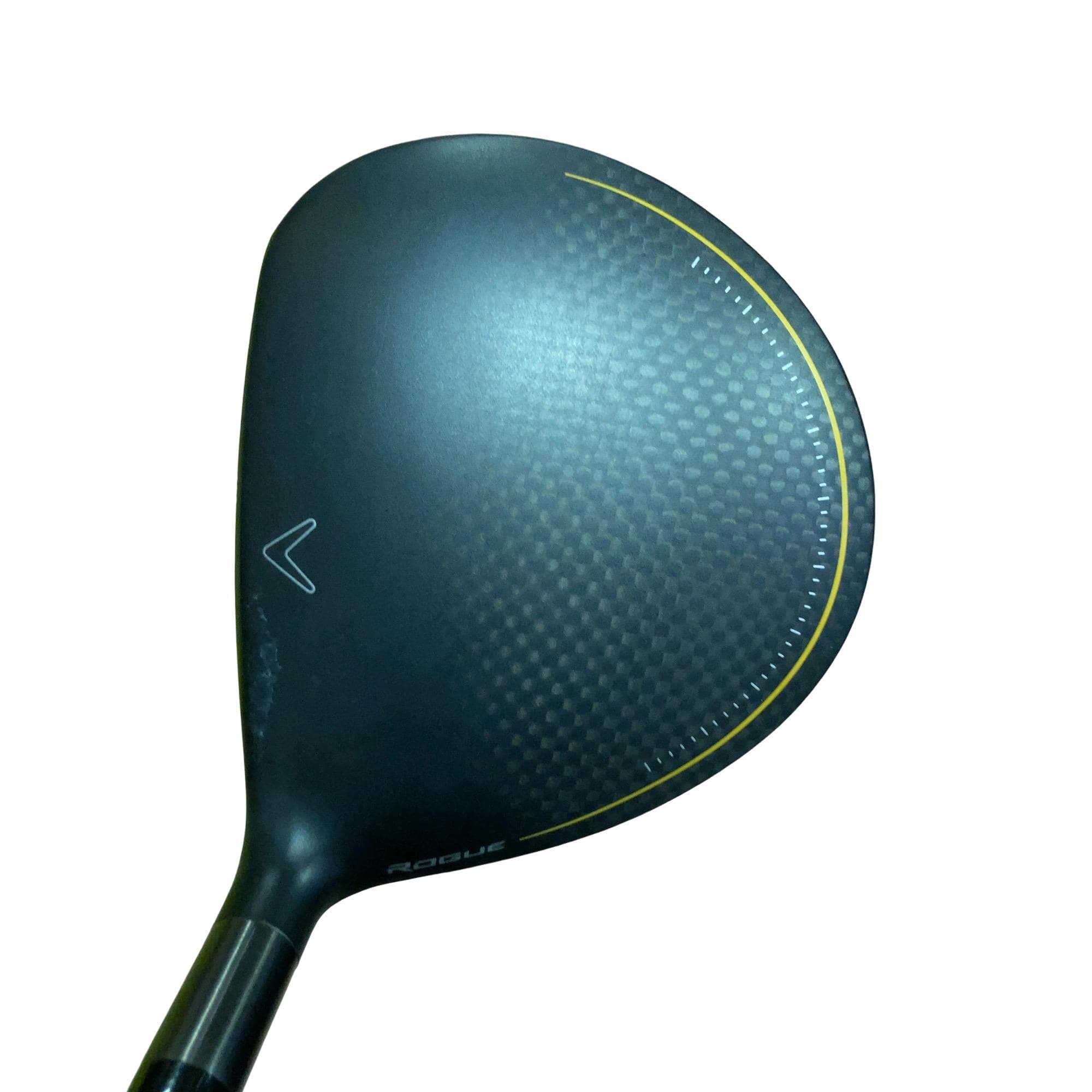 �q�n�f�t�d�@�r�s�@�l�`�w�@�c�@�R�v