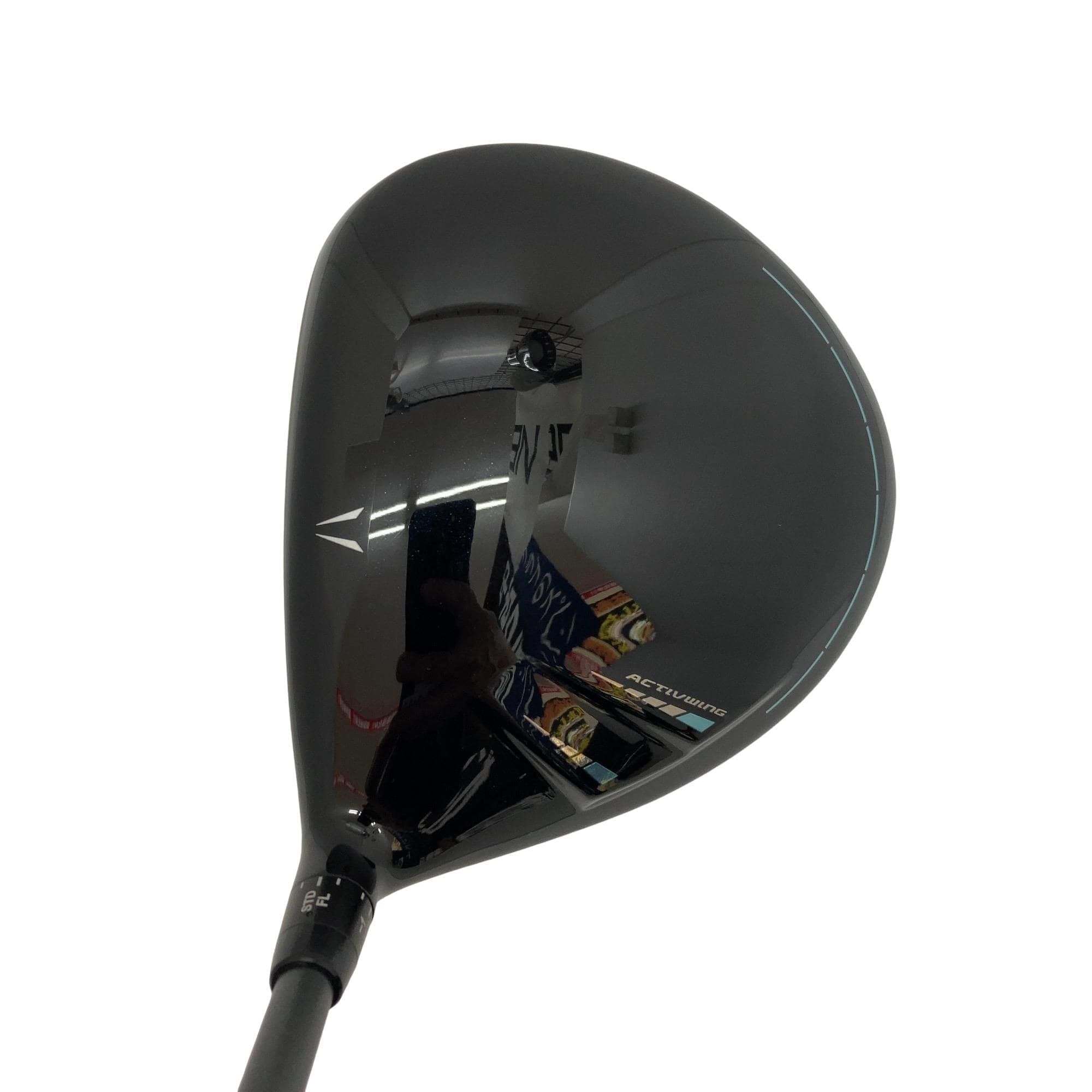 �w�w�h�n�i�Q�O�Q�S�j�@�������@�P�O�D�T°