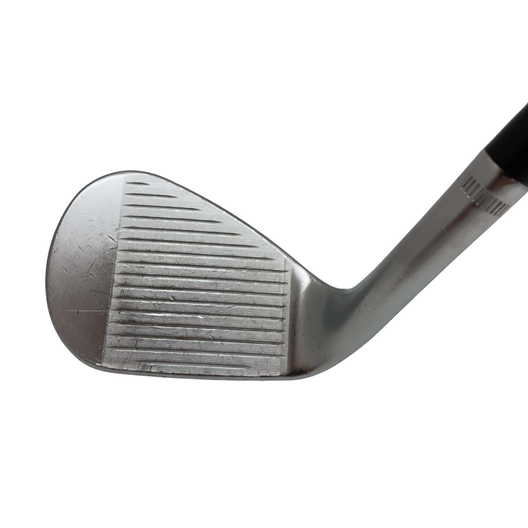 �l�`�b�j�@�c�`�c�c�x�@�e�n�q�f�d�c�i�Q�O�P�X�j�@�N�������b�L�@�T�Q°�^�P�O°