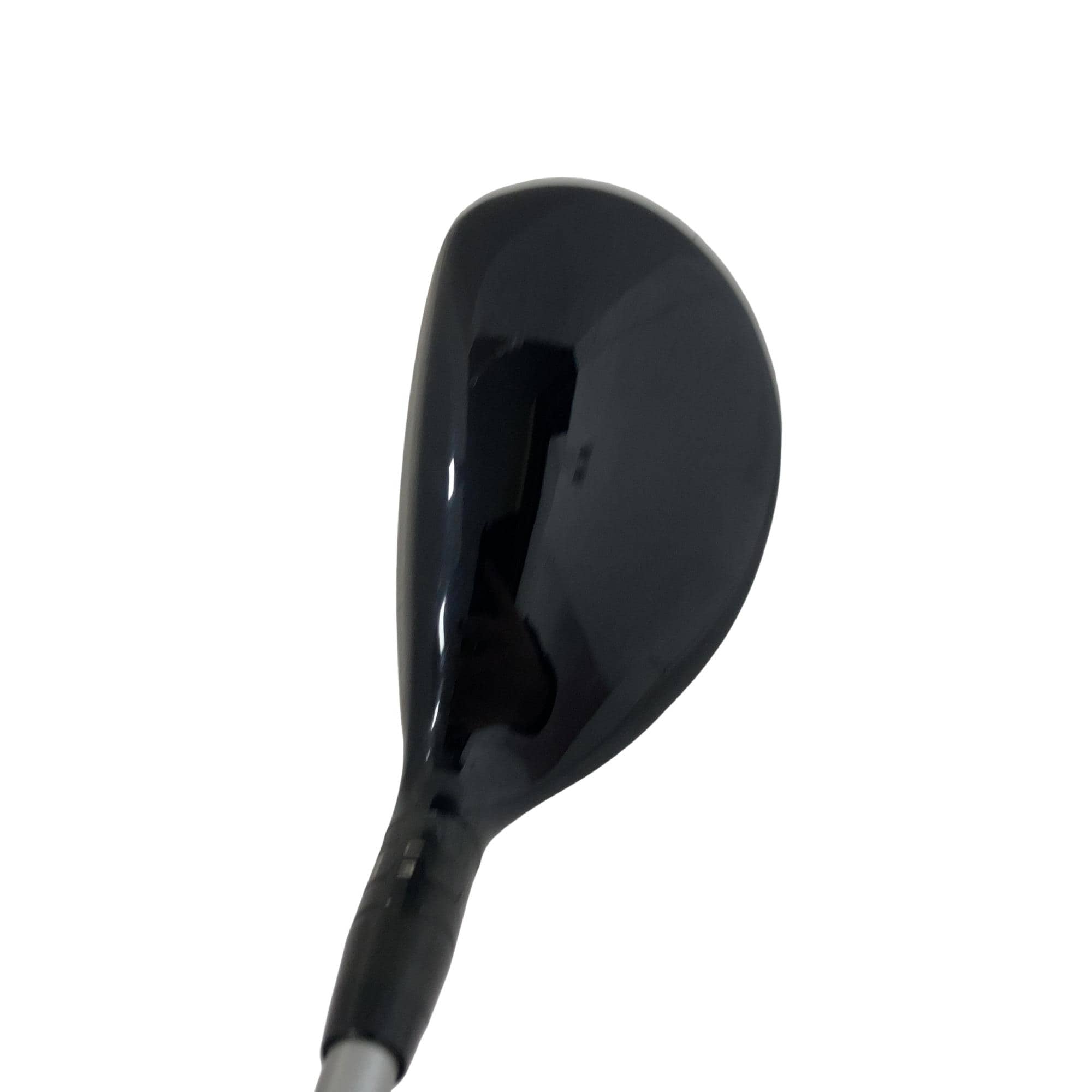 �s���������������@�u�f�R�i�Q�O�P�W�j�@�t�R