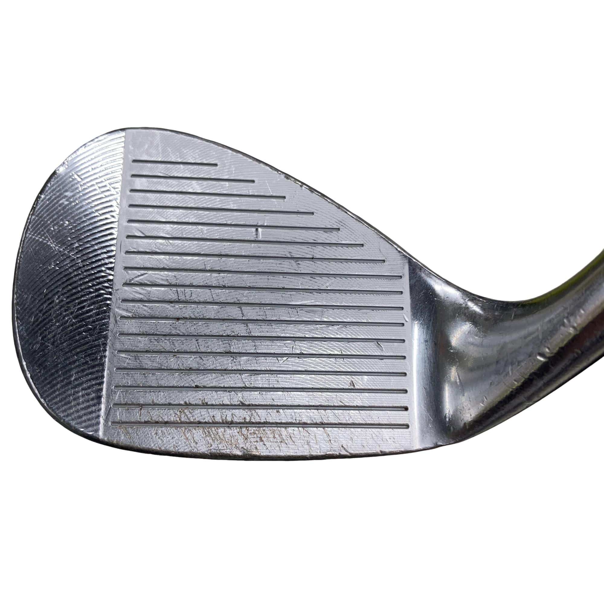 �b�����������������@�q�s�w�|�S�@�e�n�q�f�d�c�@�T�W°�^�P�O°