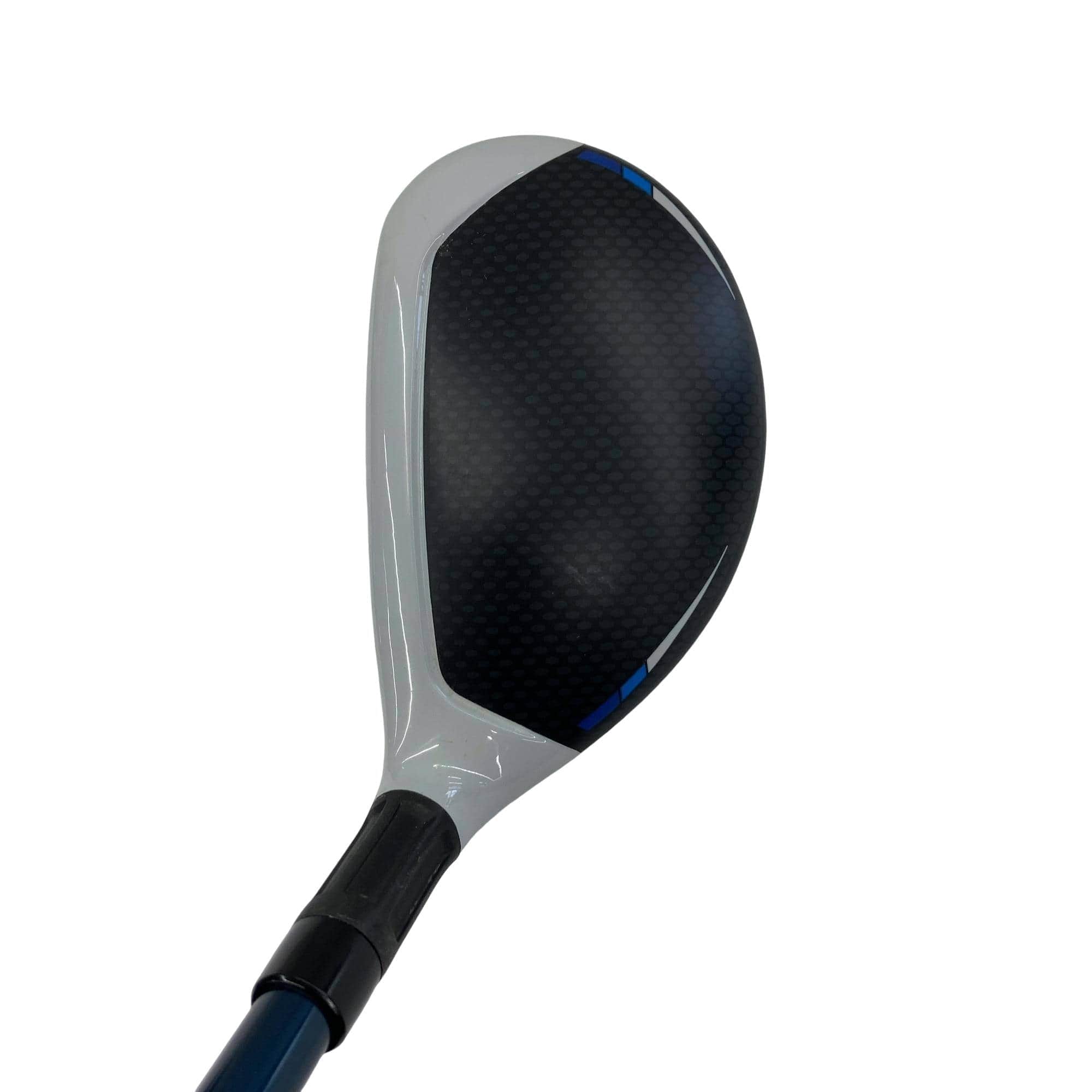 �r�h�l�Q�@�l�`�w�@�t�R