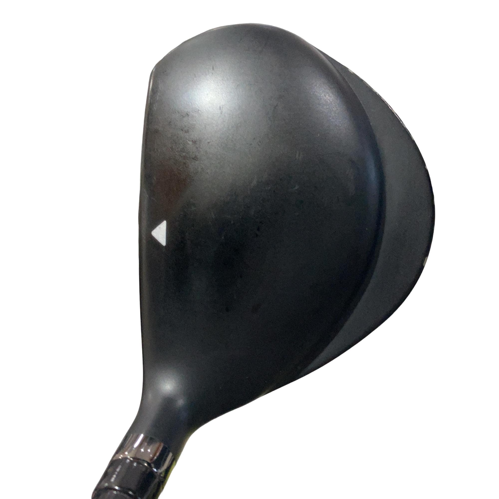 �o�n�v�d�q�@�s�n�q�m�`�c�n�@�t�e�n�@�R�R