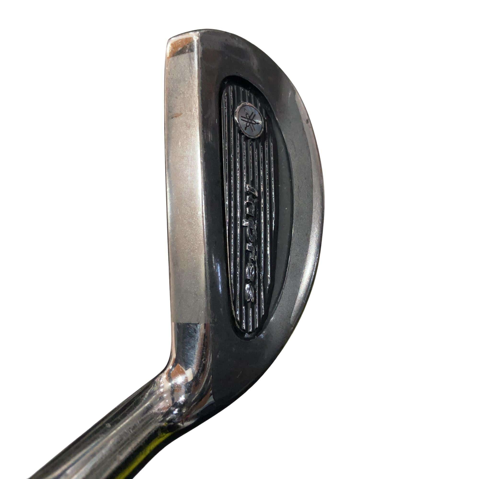 �������������@���D�e�D�e�D�@�b�����������@�t�P�O