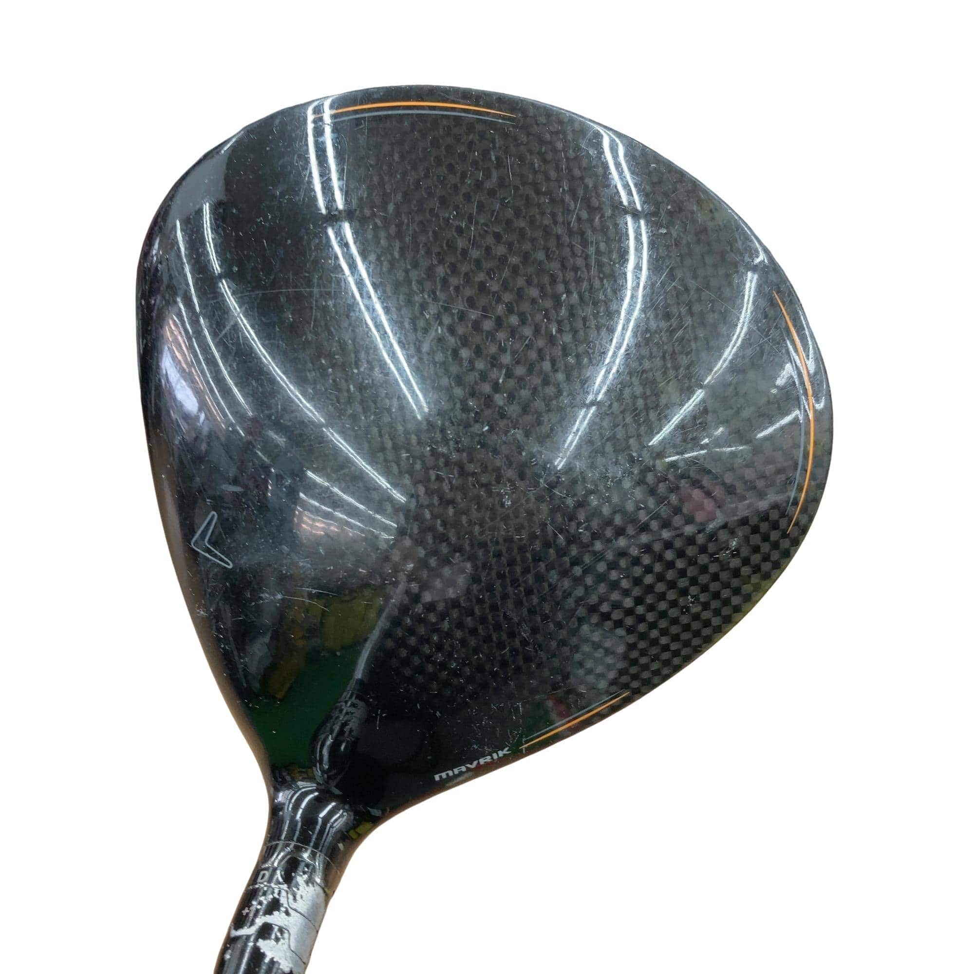 �l�`�u�q�h�j�@�l�`�w�@�P�O�D�T°