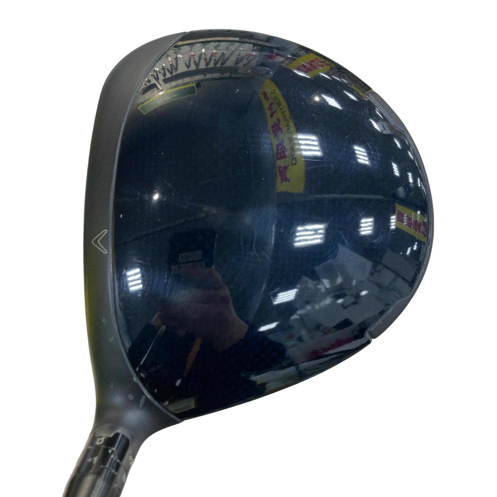 �o�`�q�`�c�x�l�@�@�X°