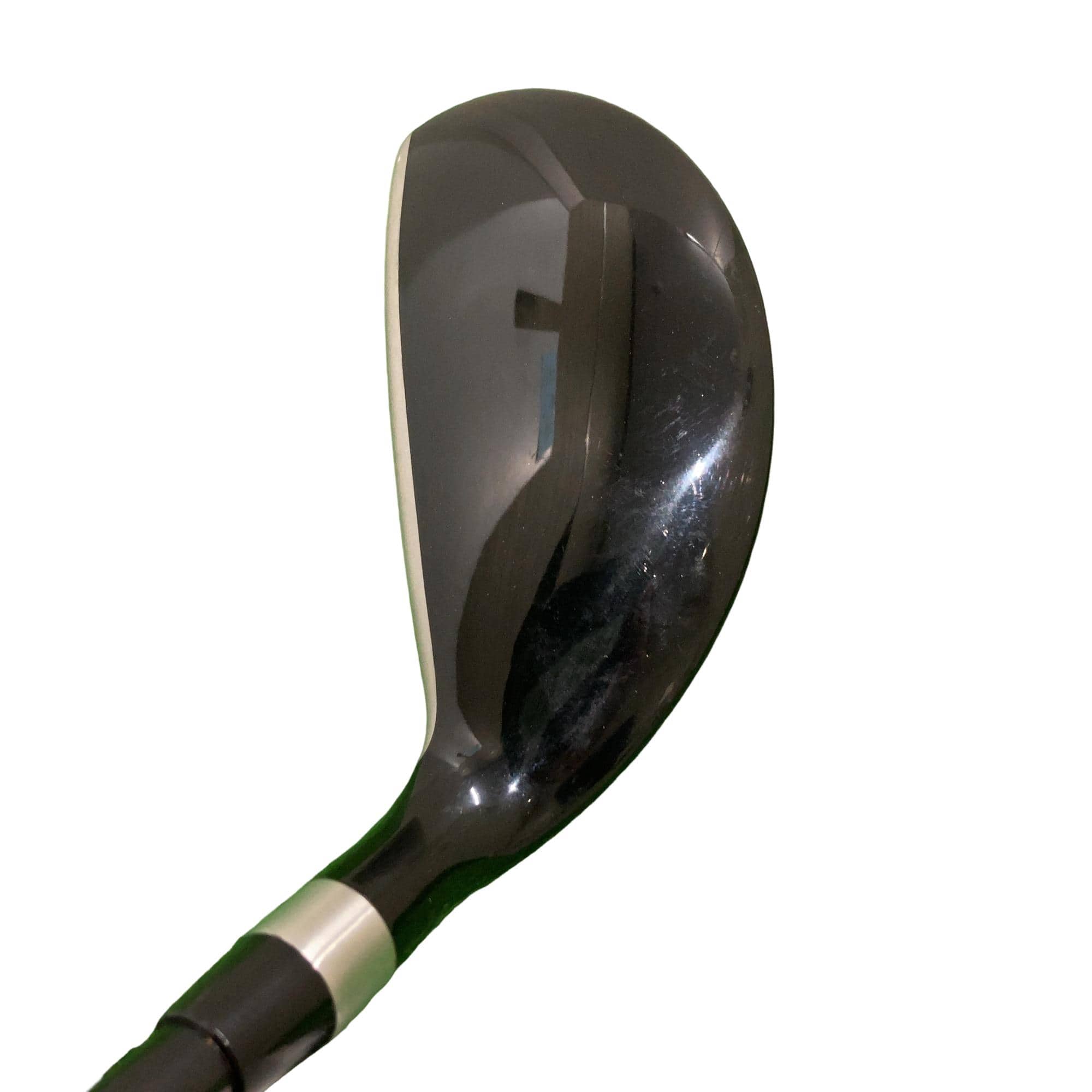 �n�m�d�r�h�c�d�q�@�r�g�n�q�s�@�t�s�h�k�h�s�x�@�R�T°