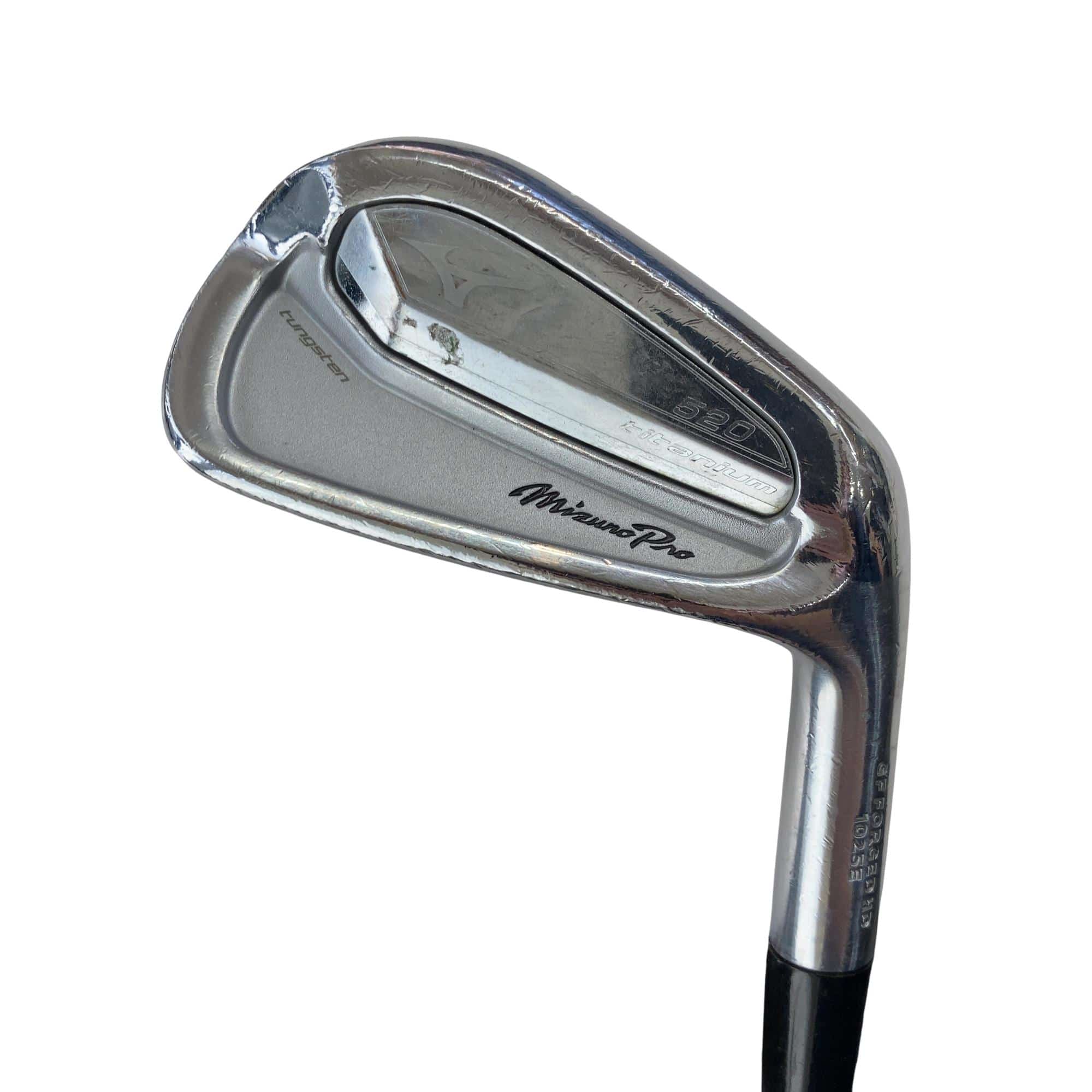 �l�����������@�o�����@�T�Q�O�@�U�r�i���{���F�U�{�Z�b�g�j