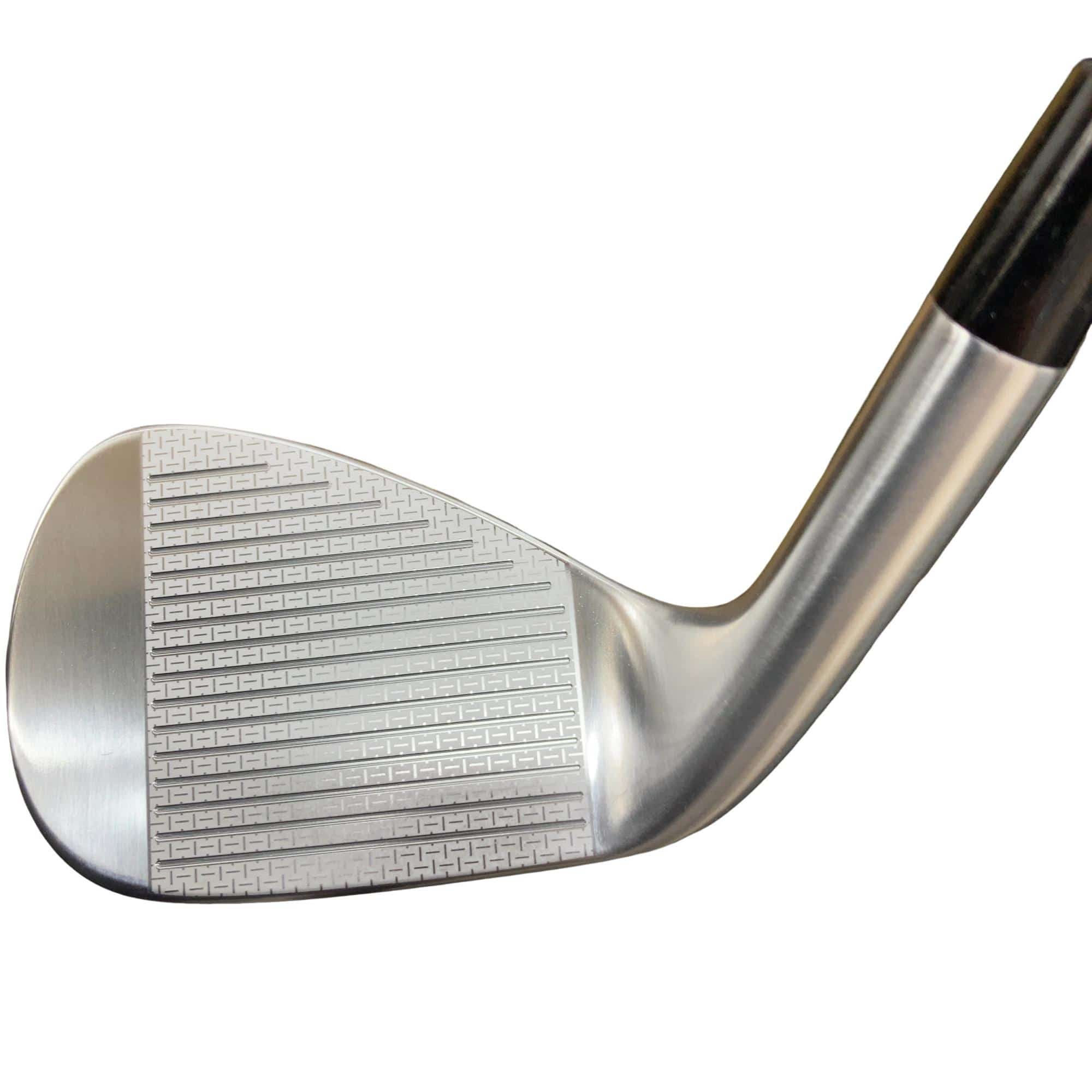 �m�d�w�f�d�m�@�e�n�q�f�d�c�@�v�d�c�f�d�i�Q�O�Q�T�j�@�T�O°�^�P�O°�r