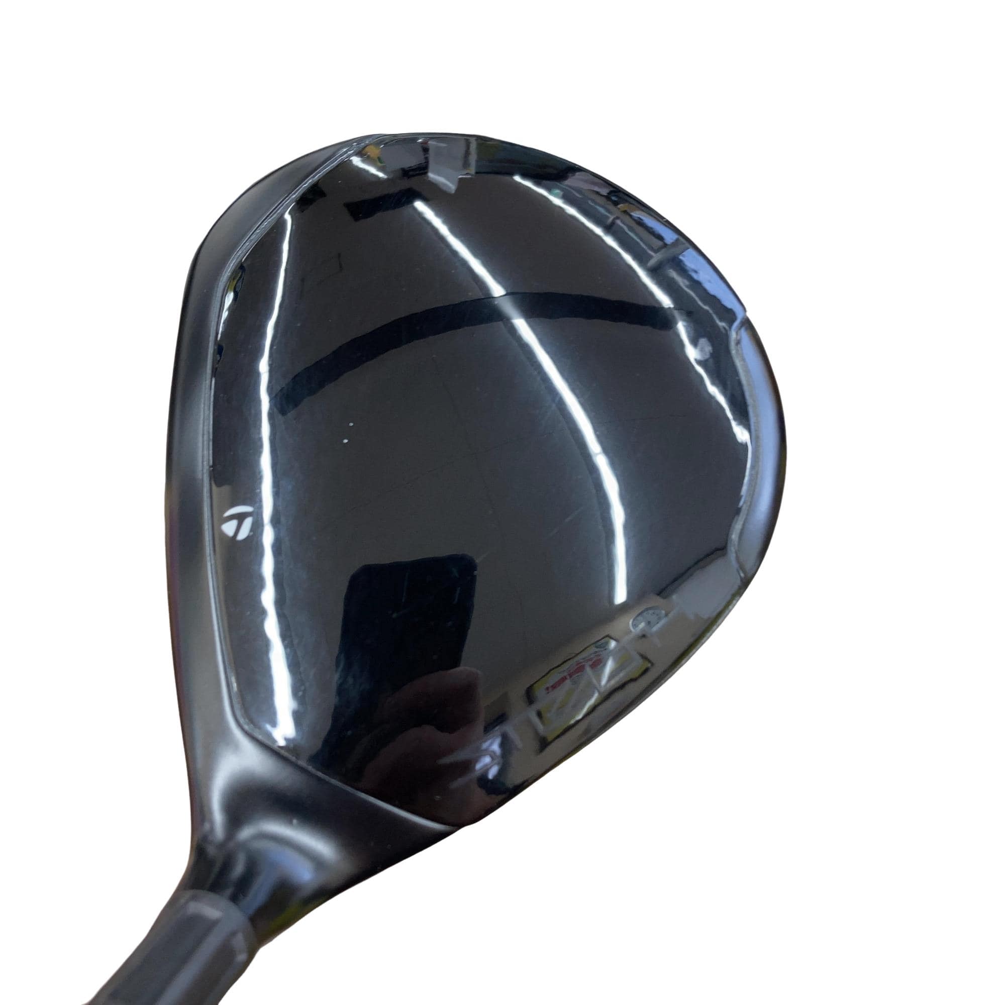 �r�s�d�`�k�s�g�Q�@�g�c�@�T�v