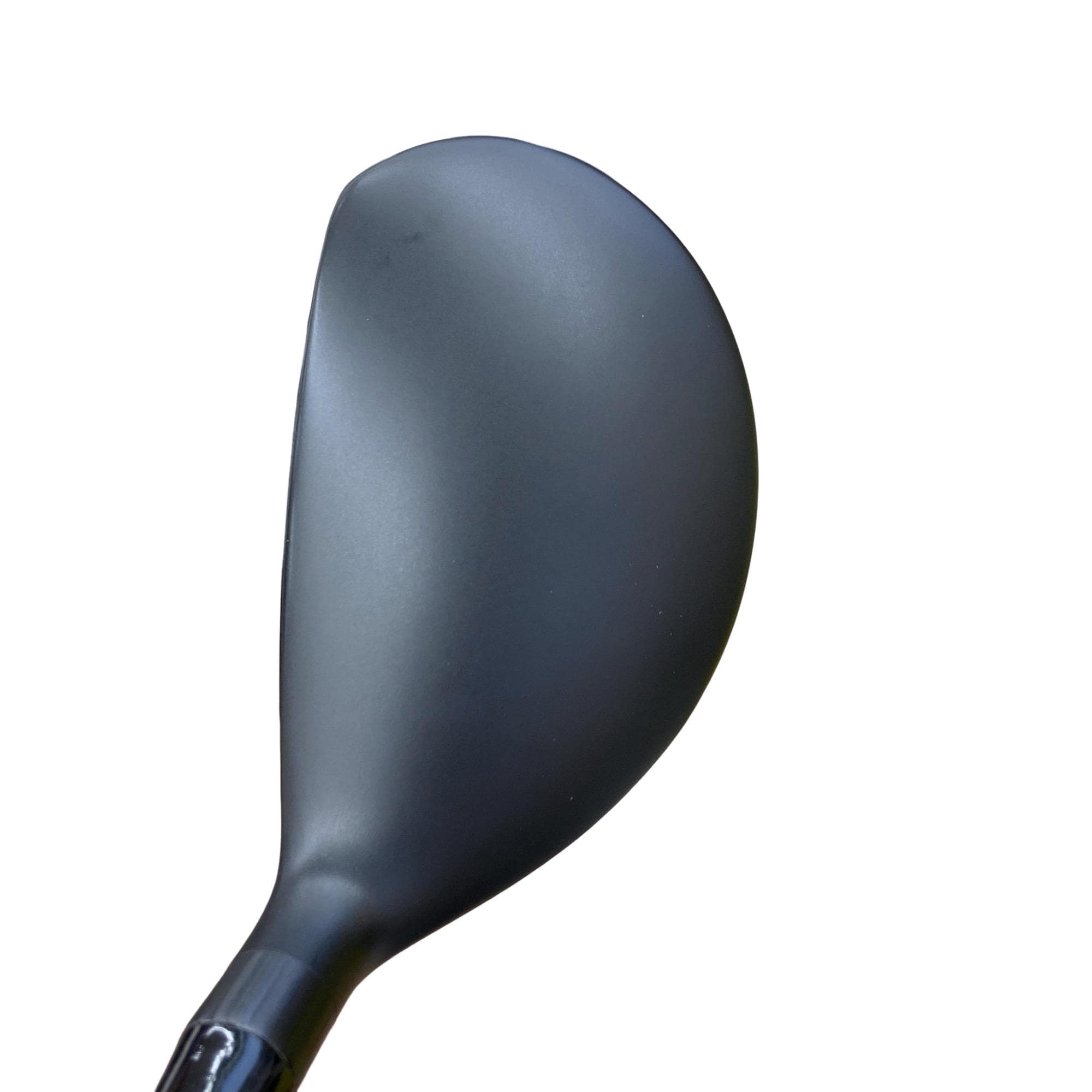 �`�@�f�q�h�m�c�@�k�h�k�v�n�n�c�@�@�T�v