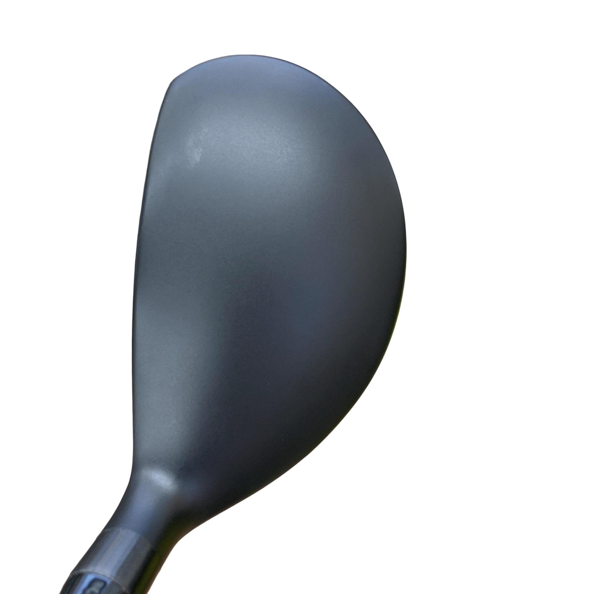 �`�@�f�q�h�m�c�@�k�h�k�v�n�n�c�@�@�V�v