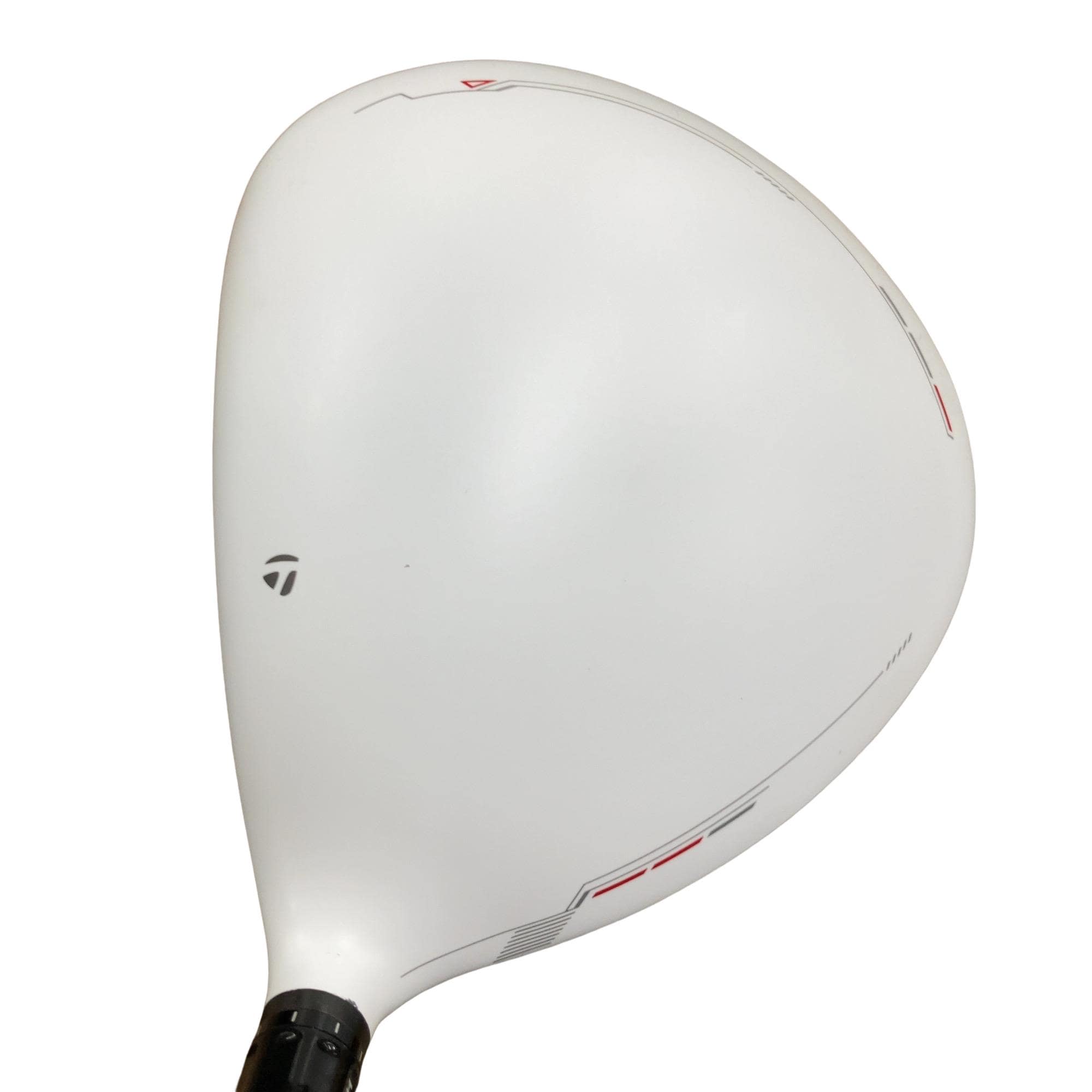 �q�P�P�@�P�O�D�T°