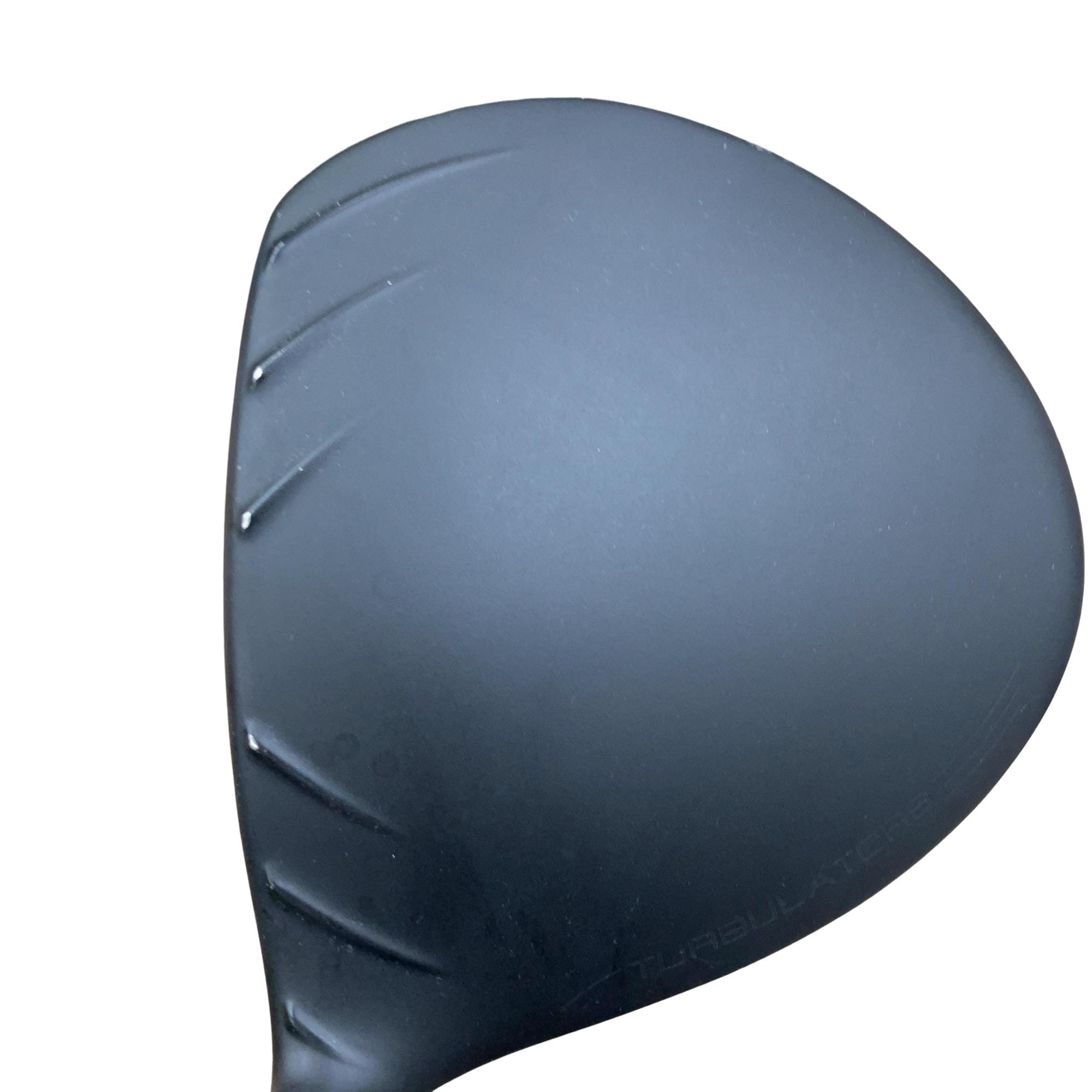 �f�R�O�@�k�r�@�s�����@�P�O�D�T°