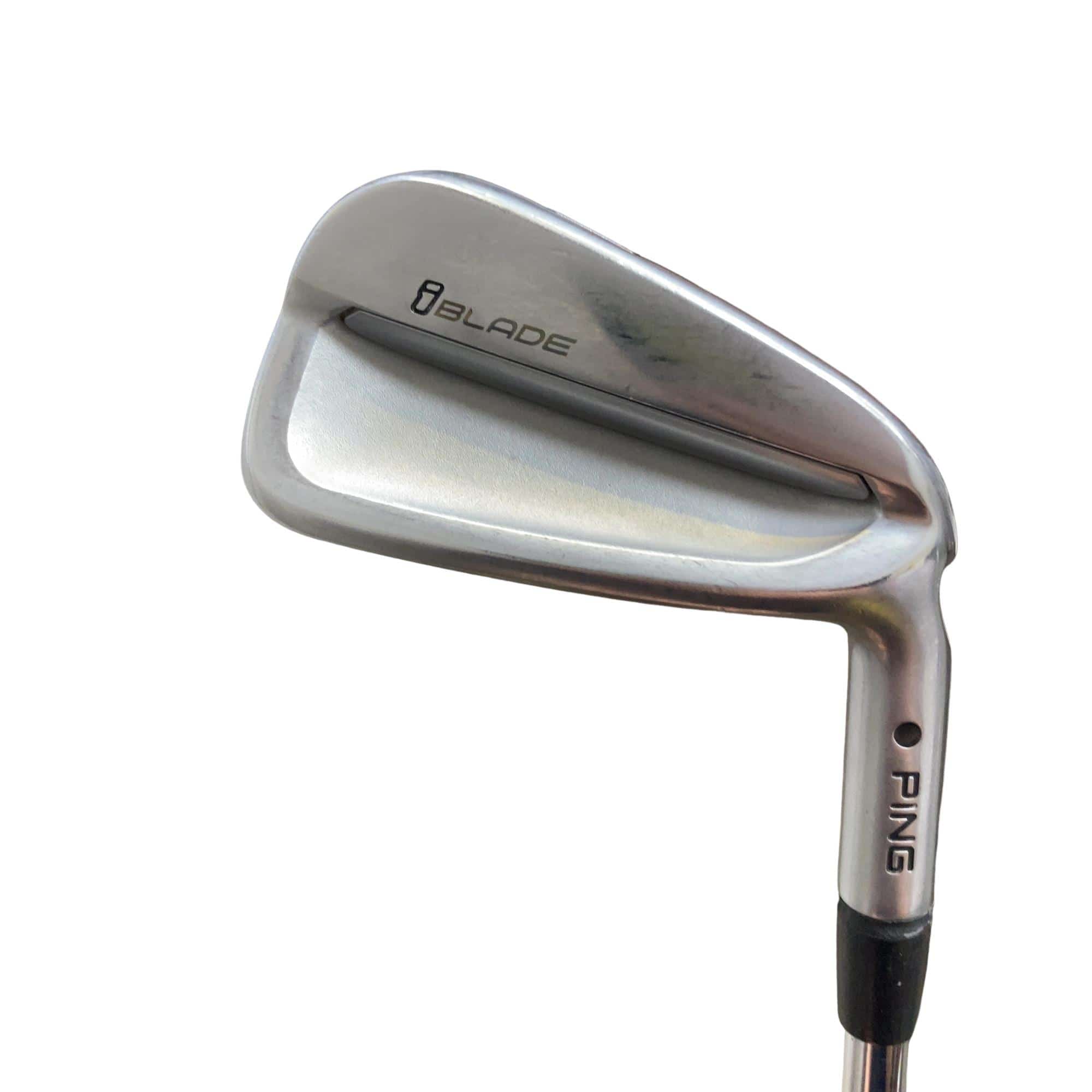 ���@�a�k�`�c�d�@�W�r�i���{���F�V�{�Z�b�g�j