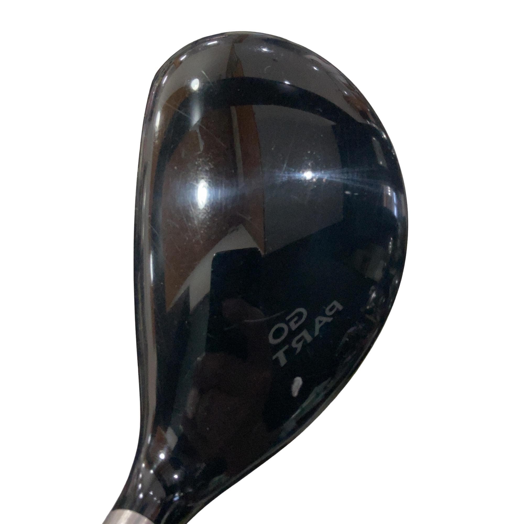 �s�n�t�q�@�v�n�q�k�c�@�s�v�V�P�V�@�P�X°