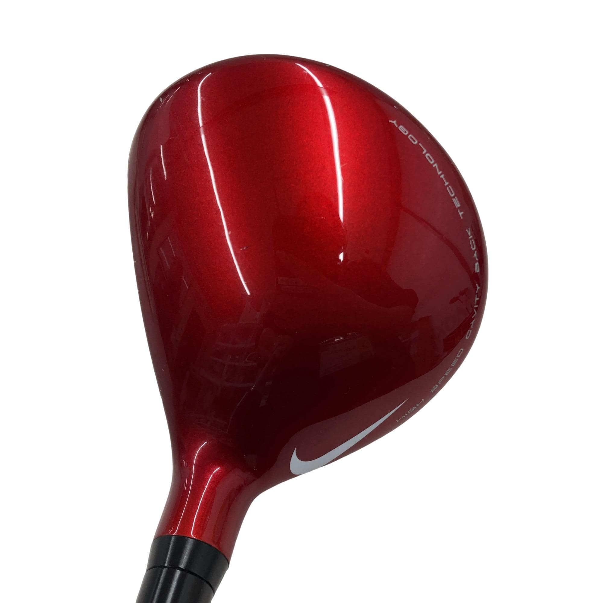 �u�q�Q�r�@�b�n�u�d�q�s�@�T�v